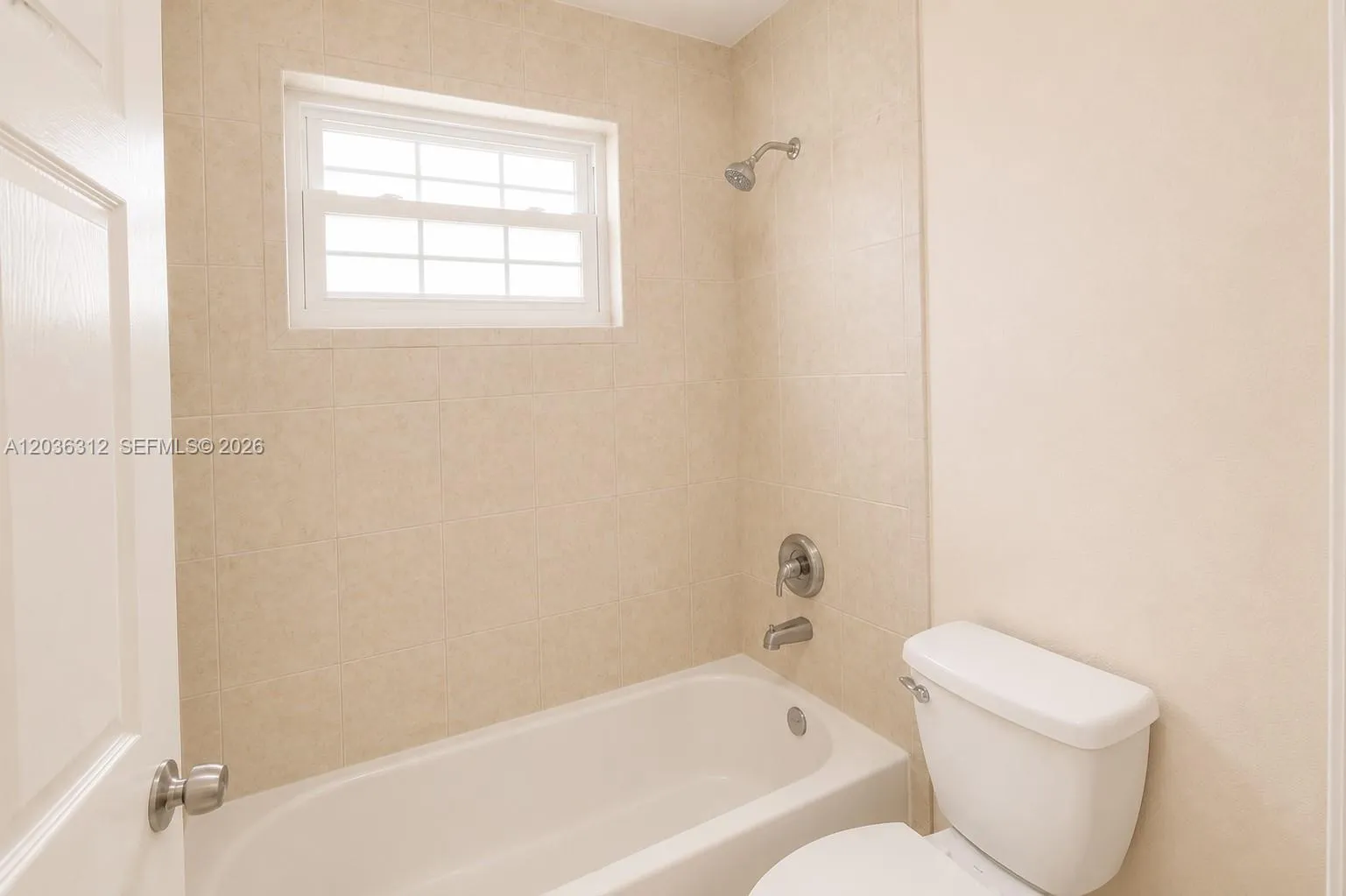Property photo 71
