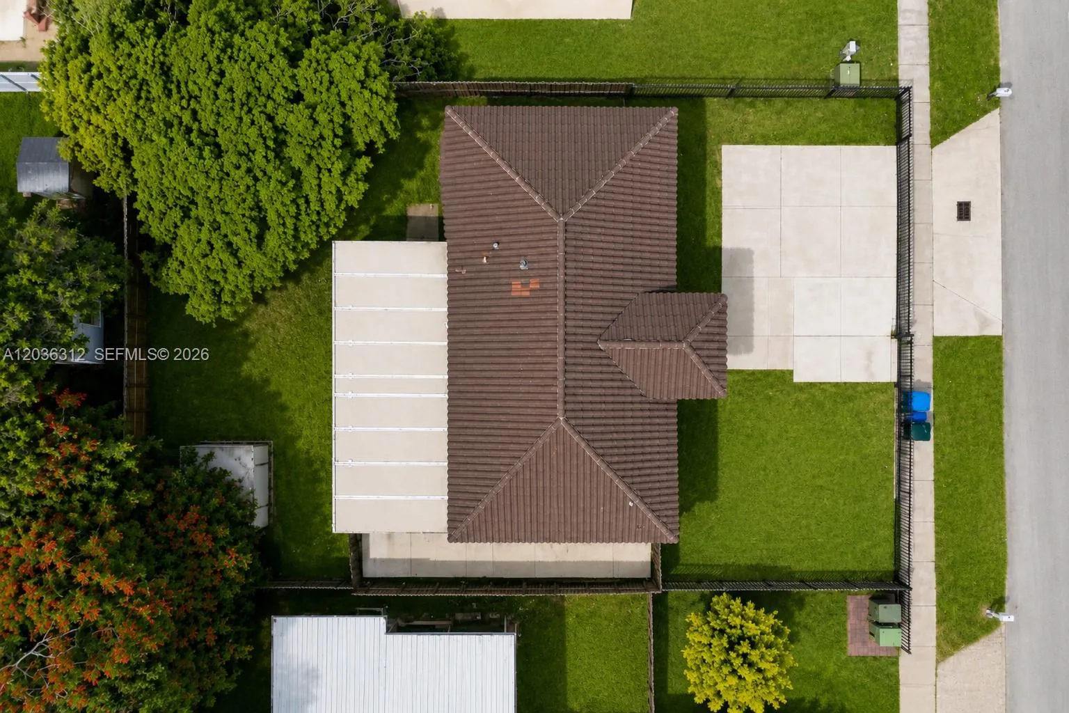 Property photo 88