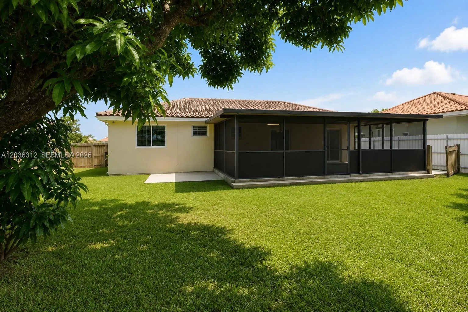 Property photo 75