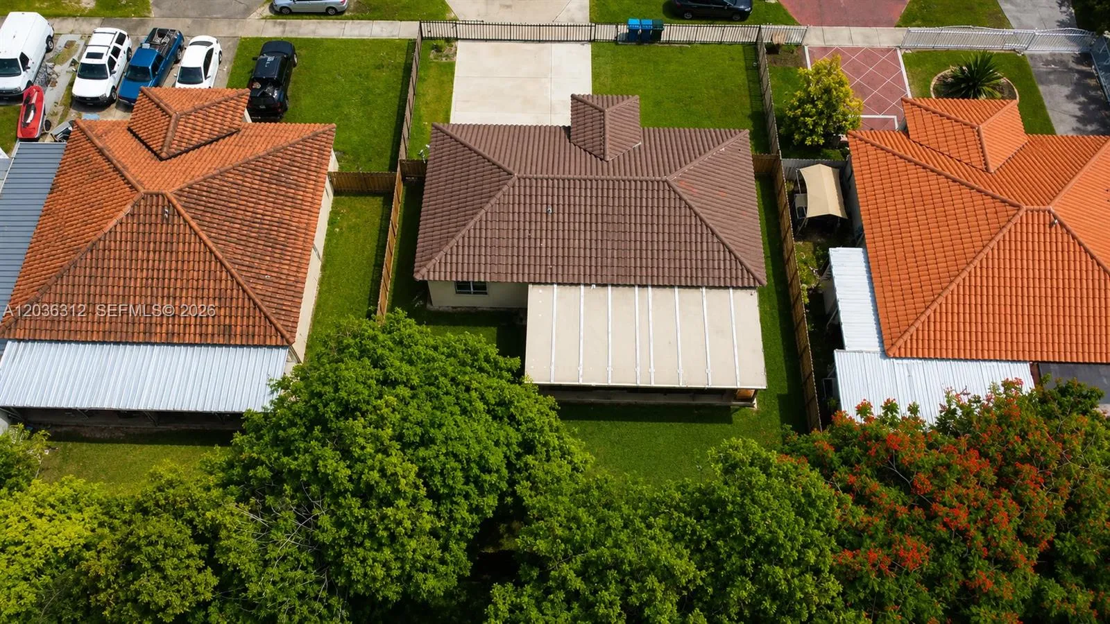 Property photo 84