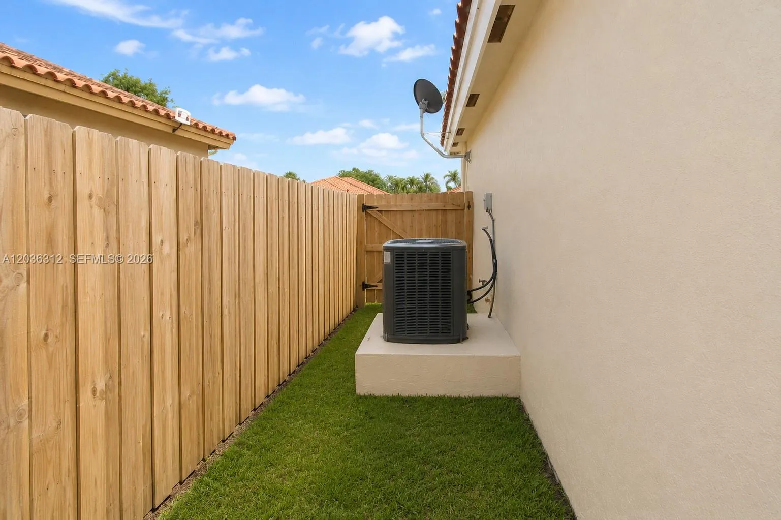 Property photo 83