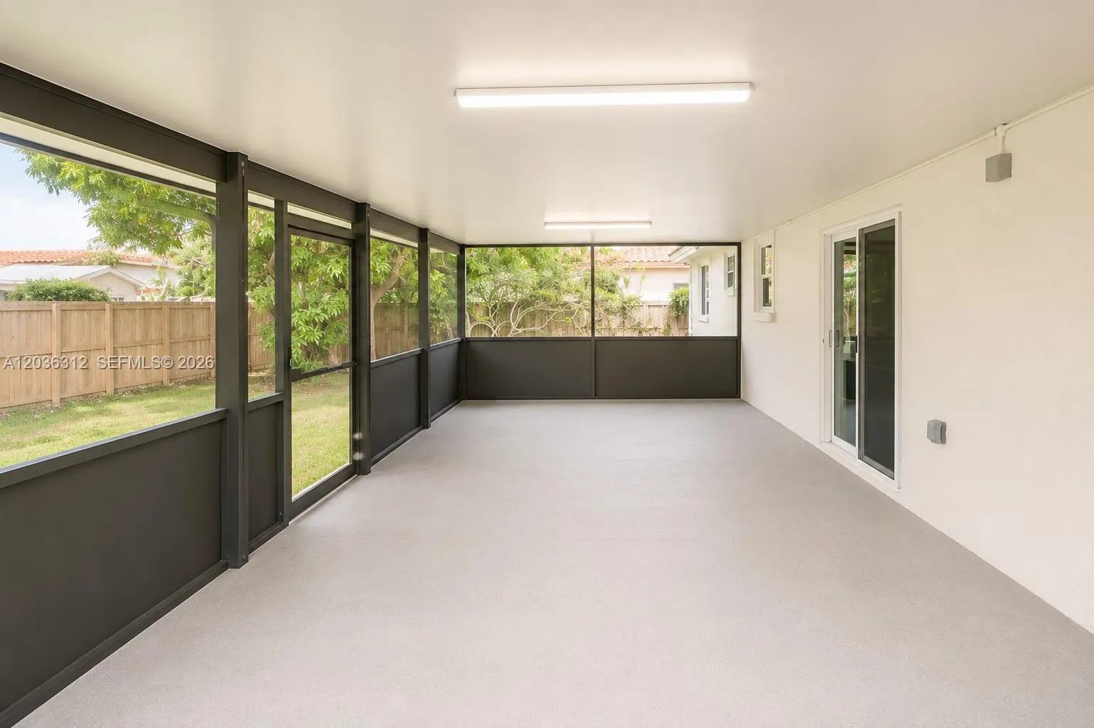 Property photo 72