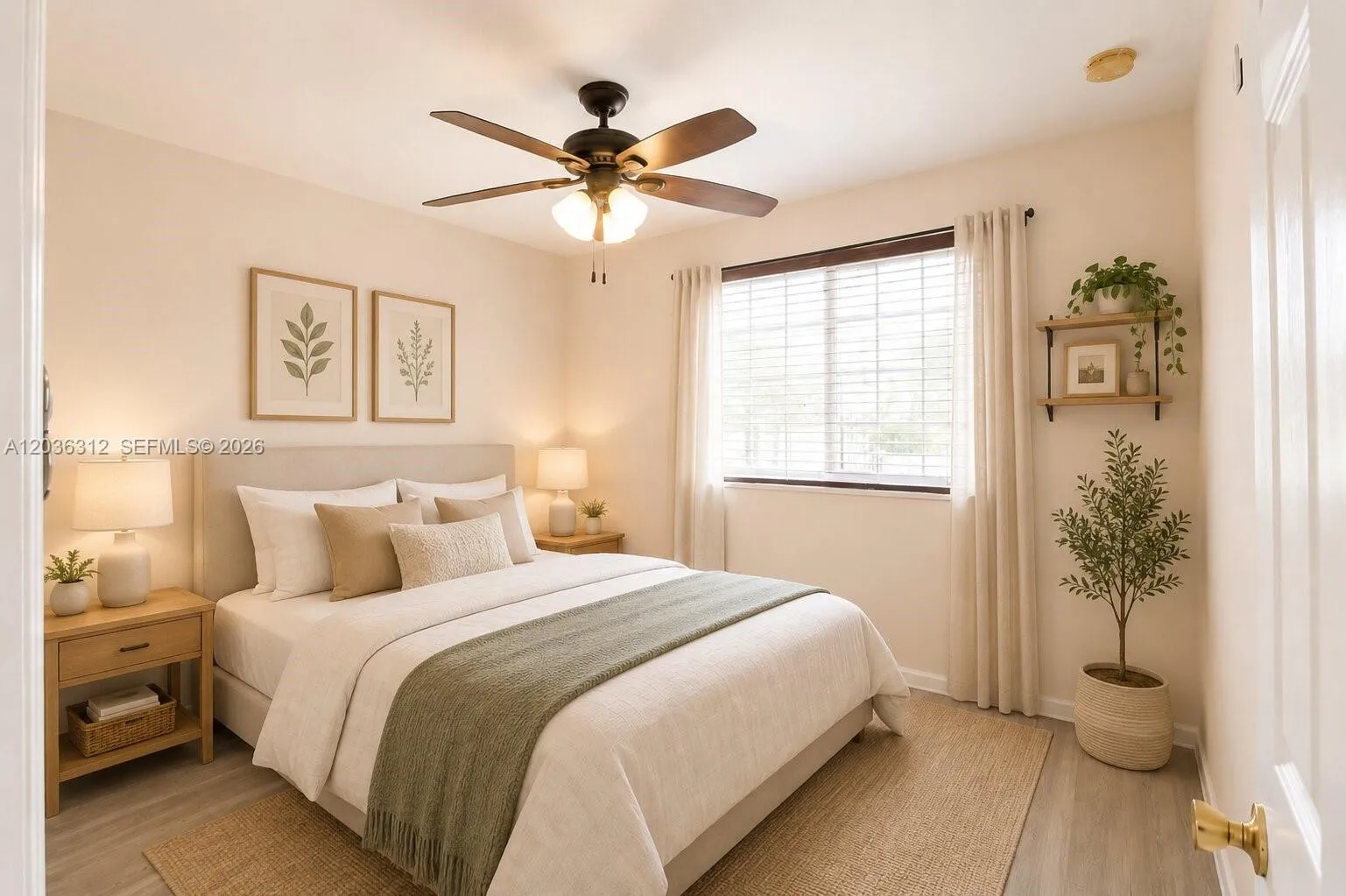 Property photo 51
