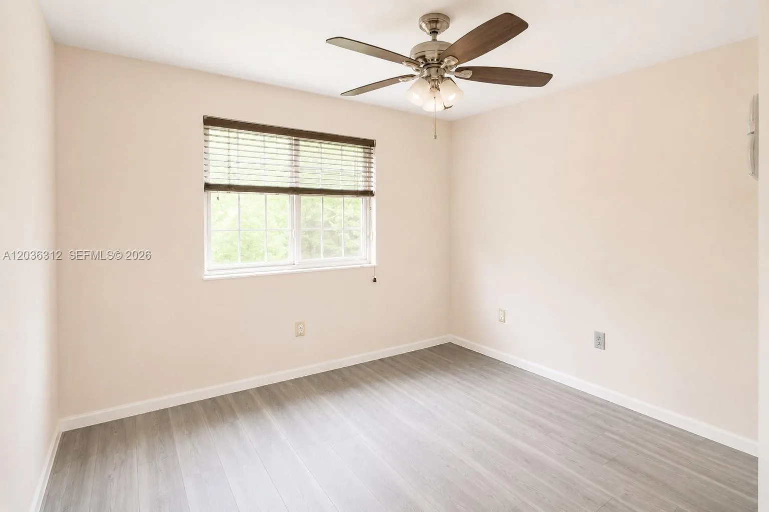 Property photo 54