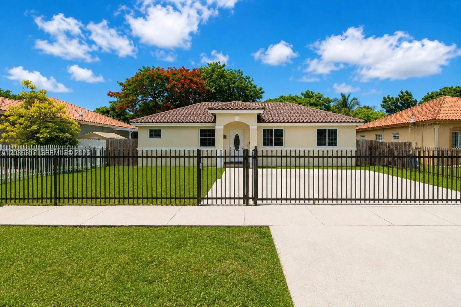Property photo 13