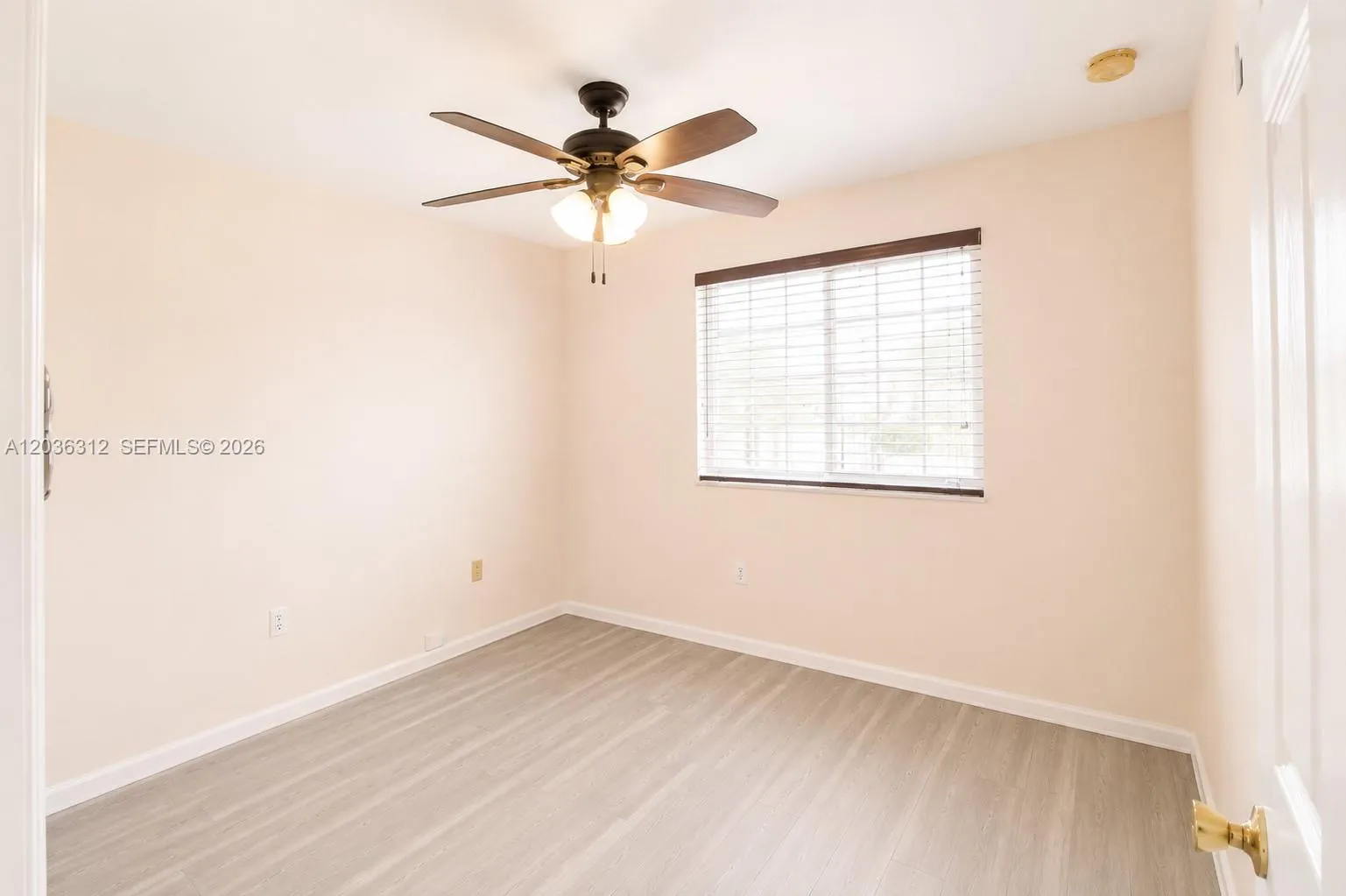 Property photo 46