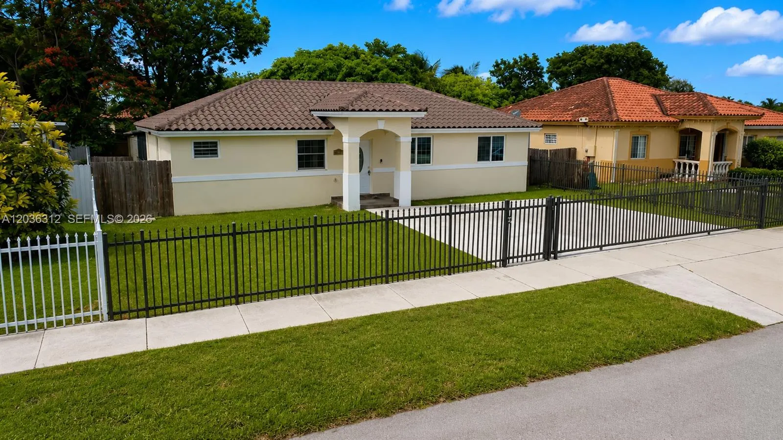 Property photo 8
