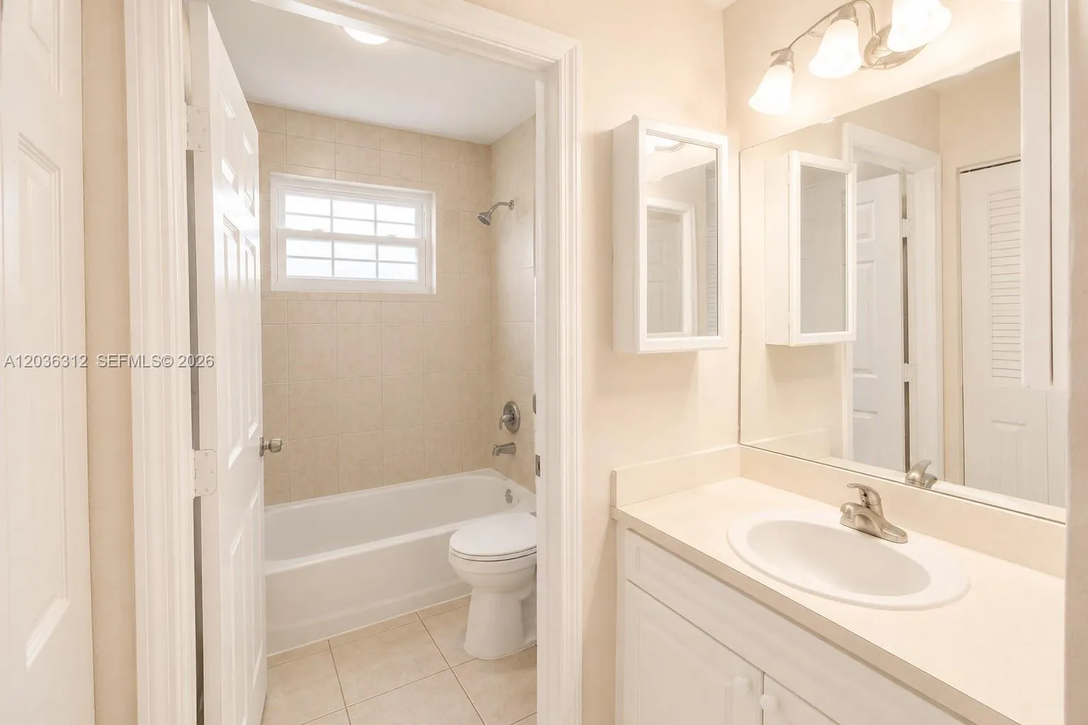 Property photo 66