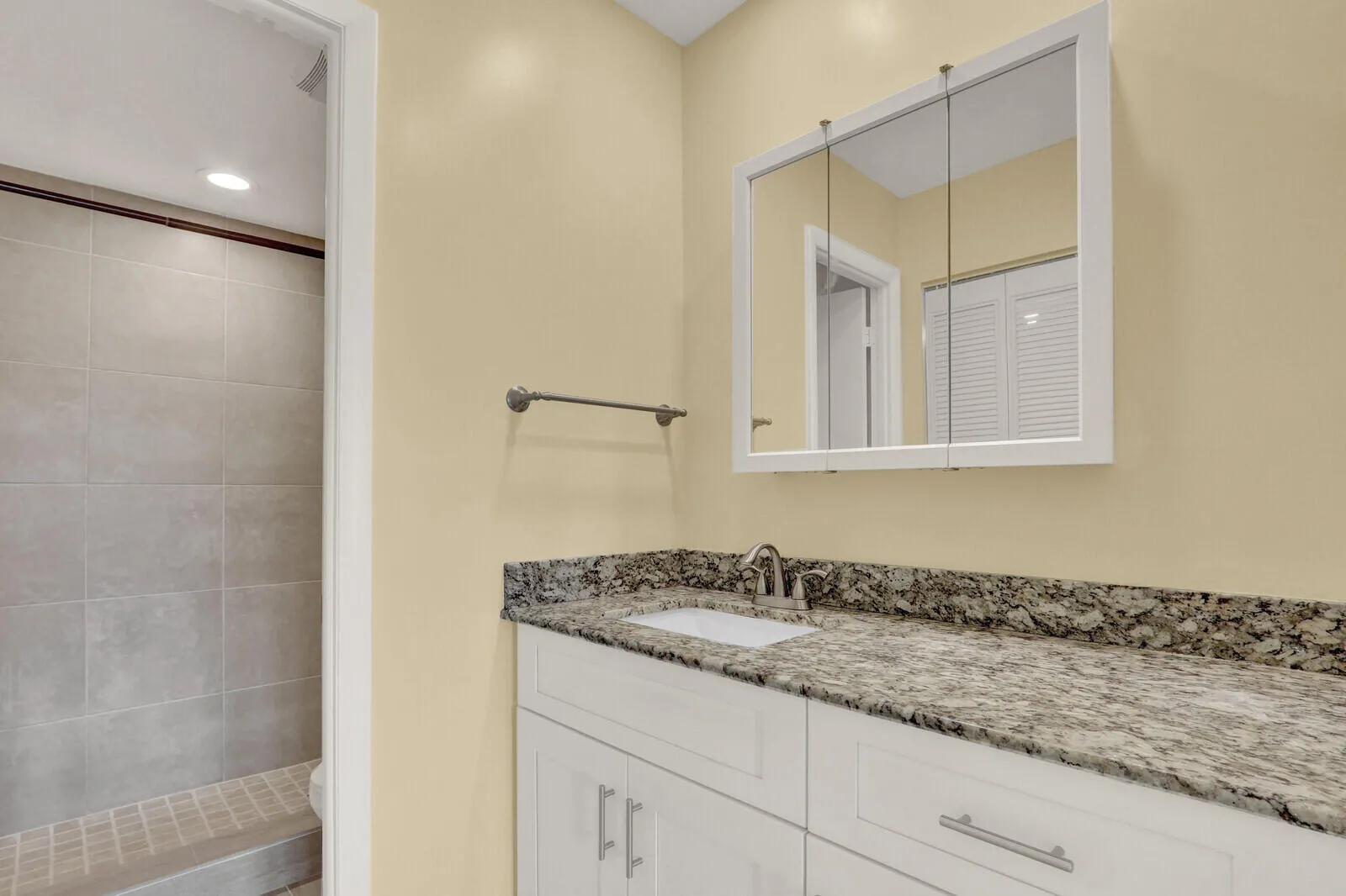 Image_19_mls (7)