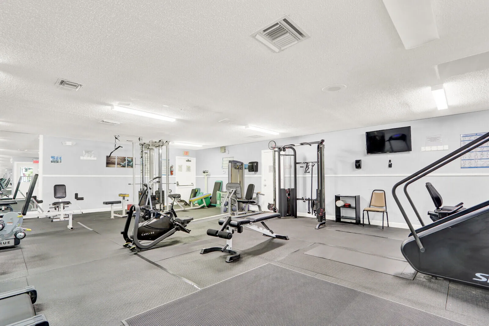 Community_5_mls