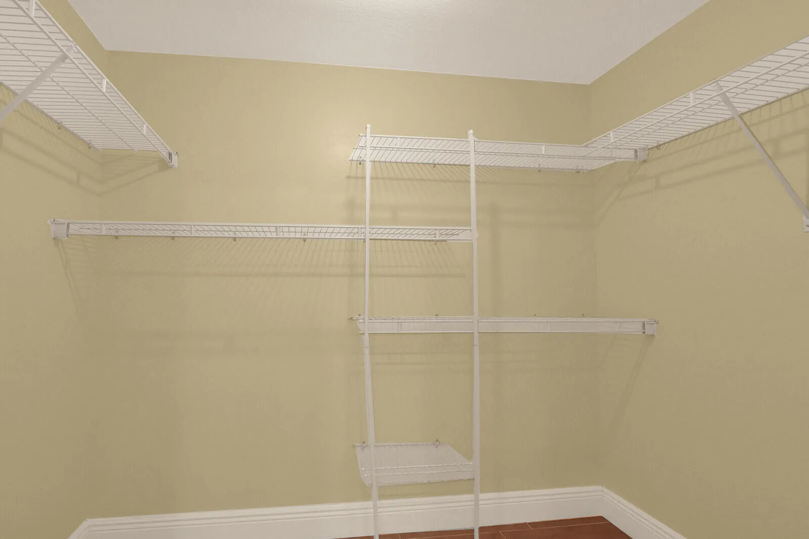 Image_21_mls (5)