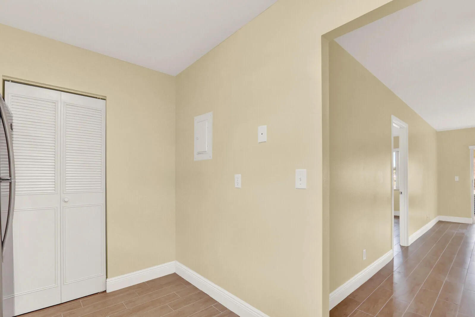 Image_14_mls (7)