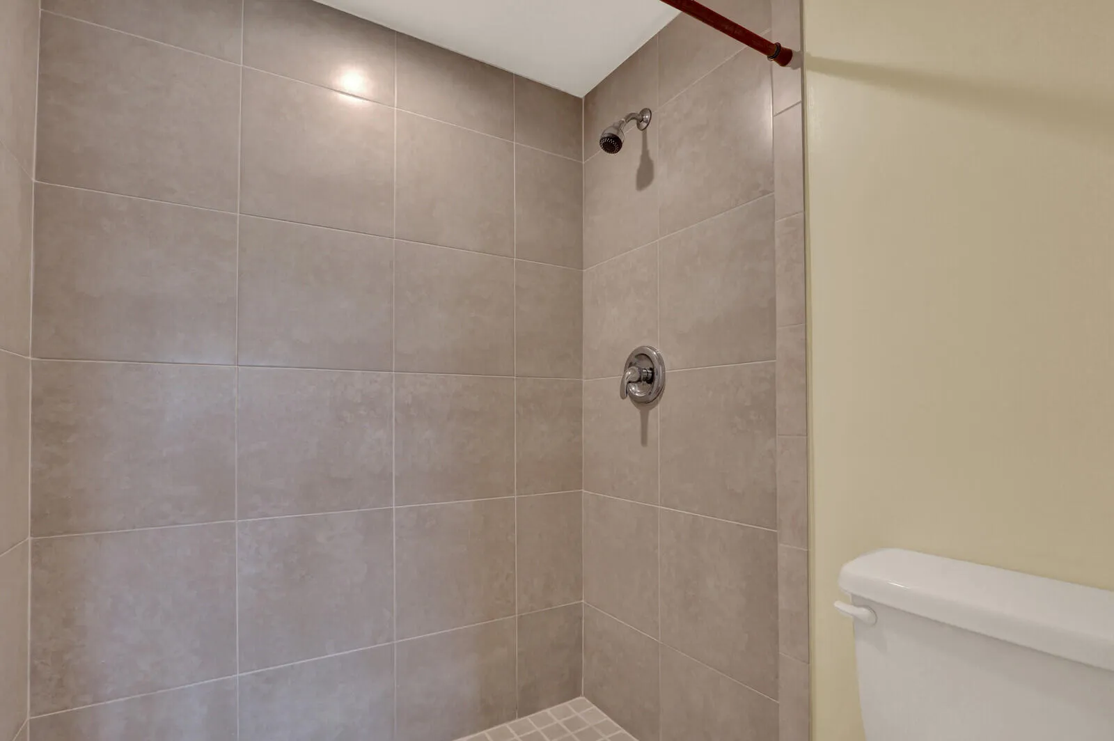 Image_20_mls (4)