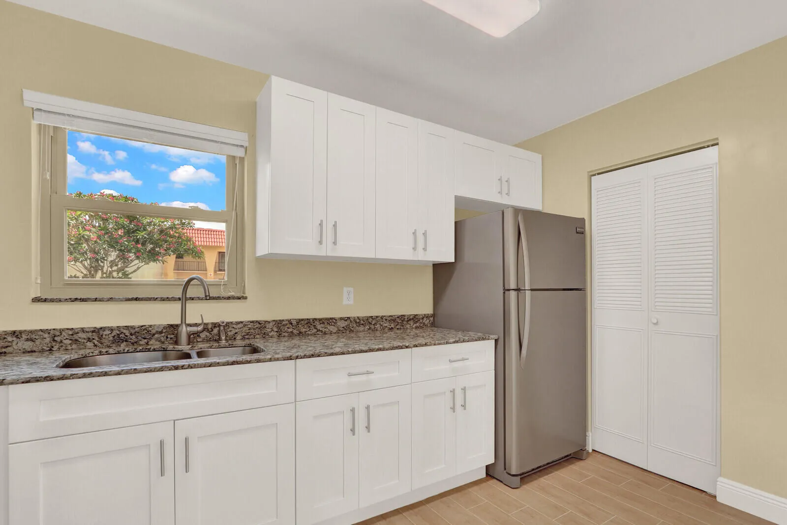 Image_13_mls (5)