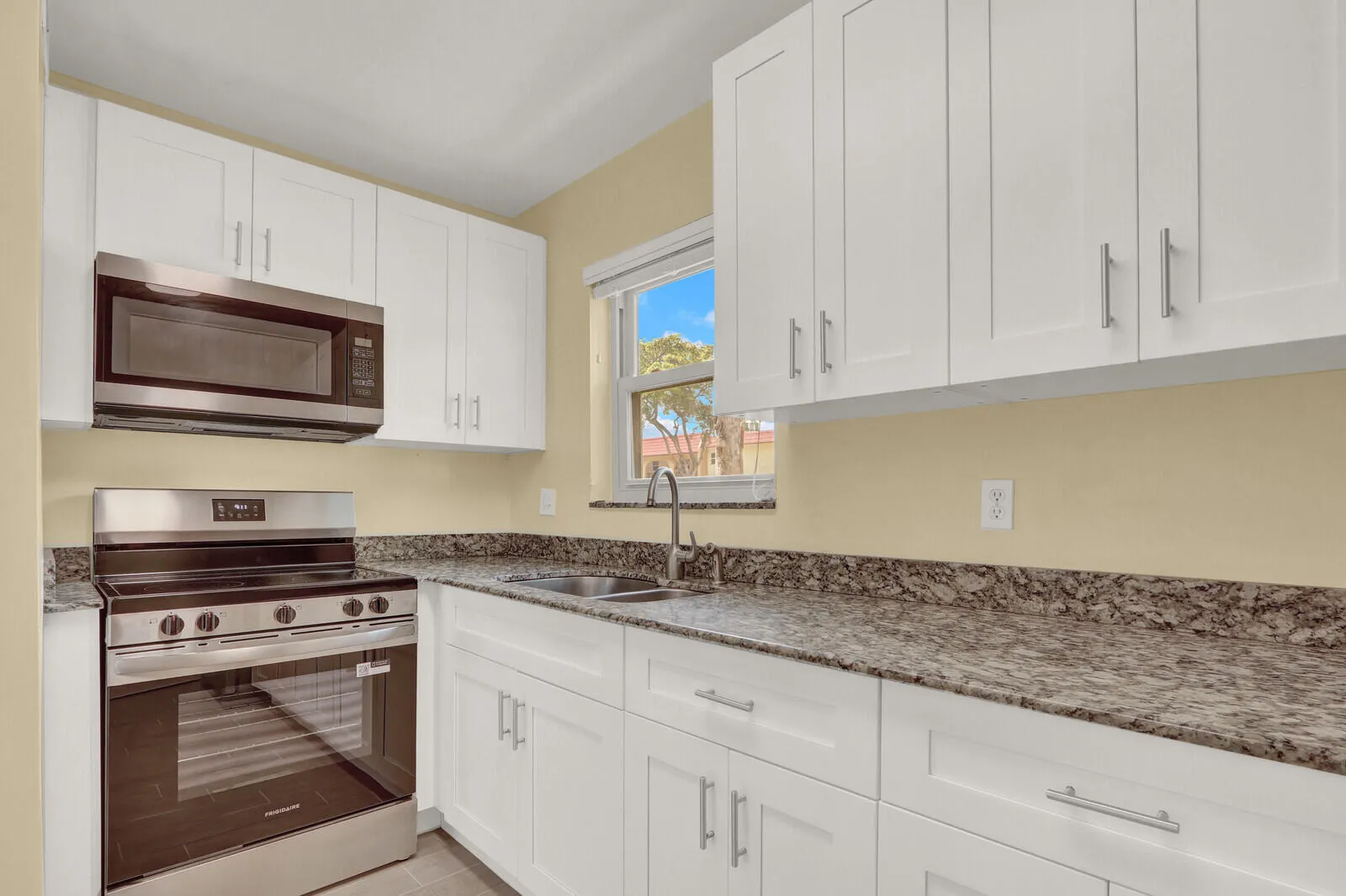Image_12_mls (5)