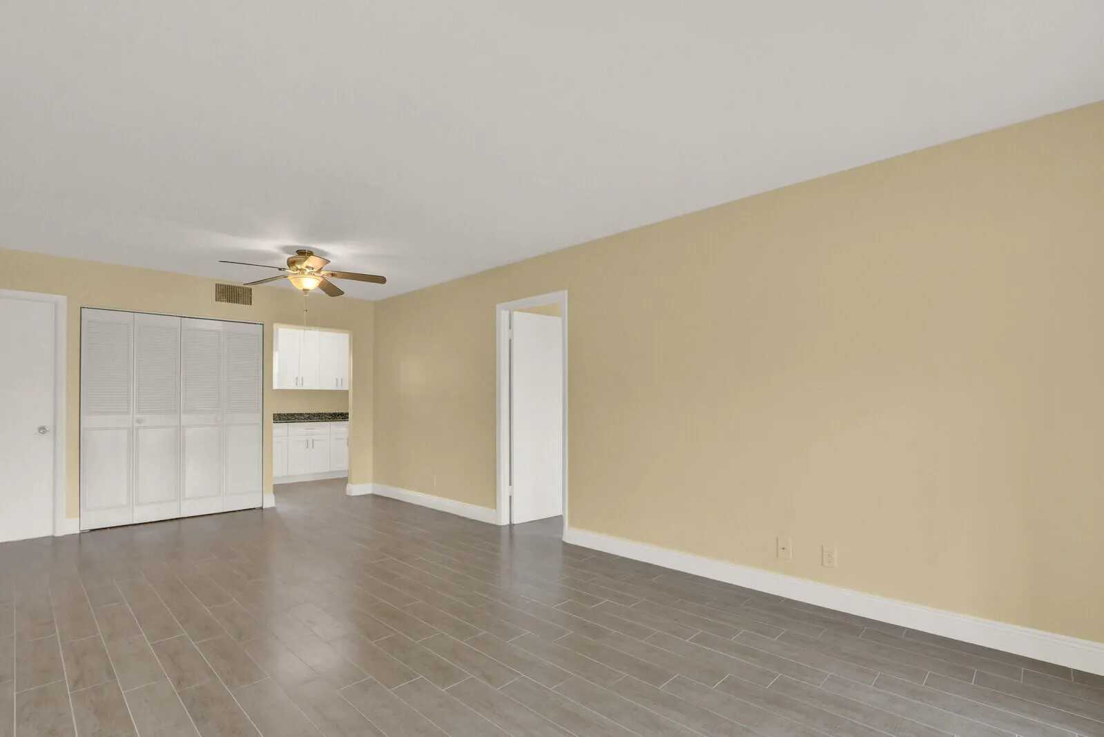 Image_7_mls (8)
