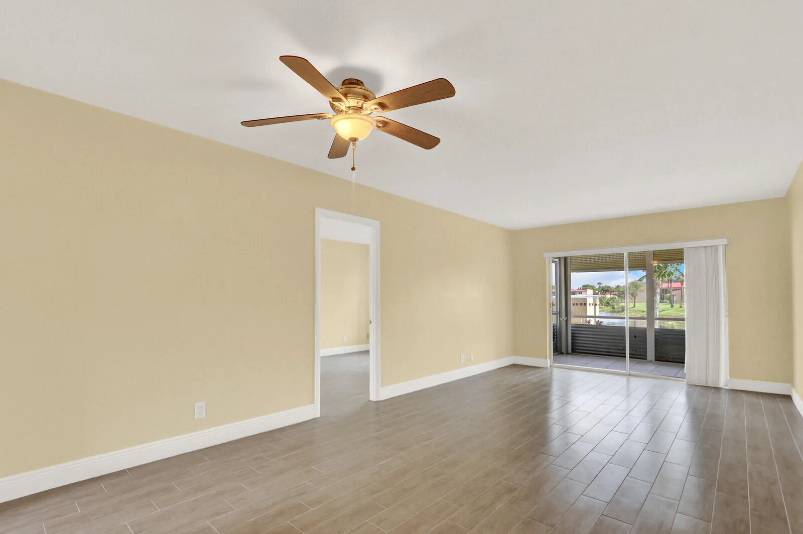 Image_4_mls (6)