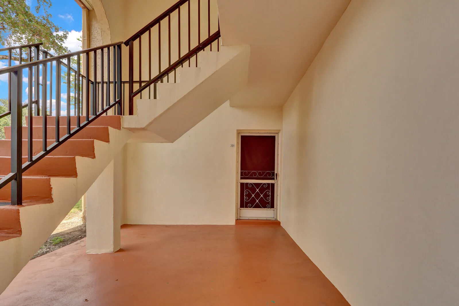 Image_3_mls (5)