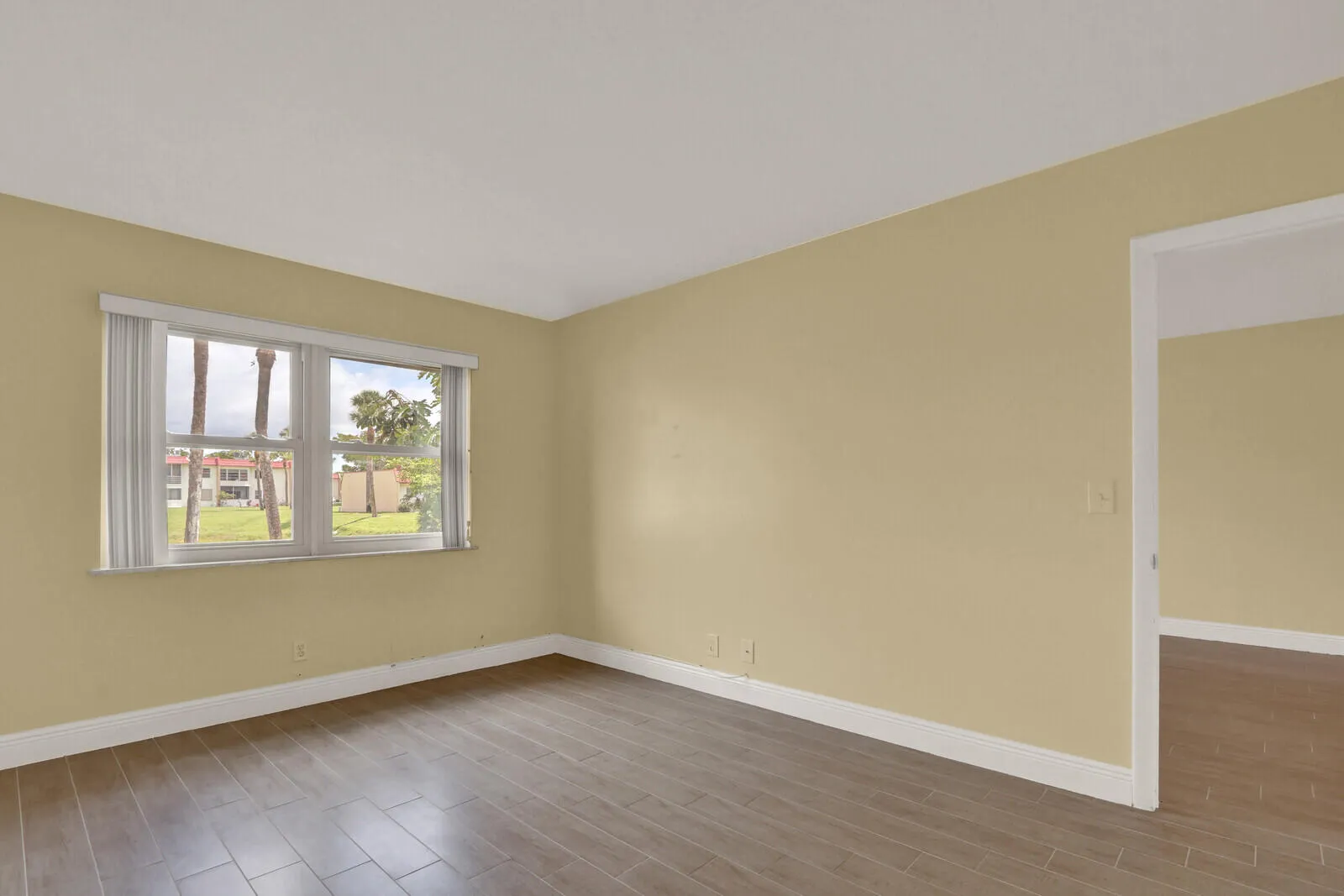 Image_16_mls (4)