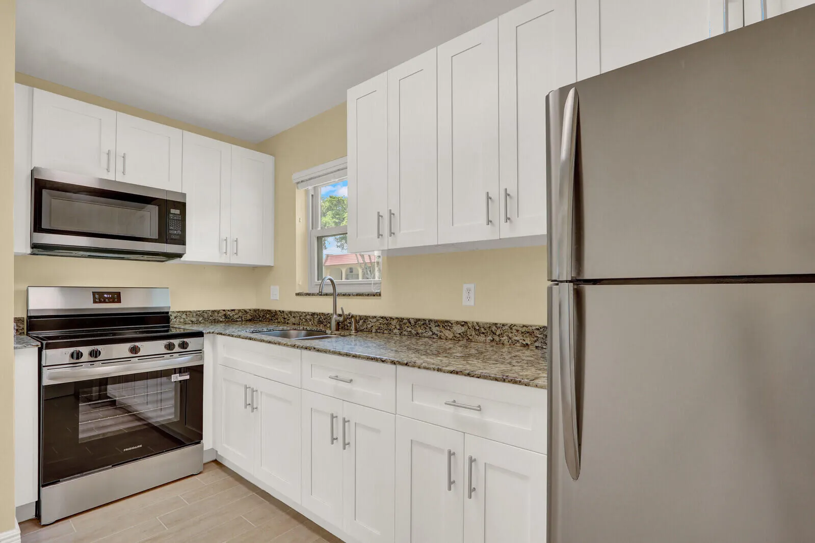 Image_11_mls (9)