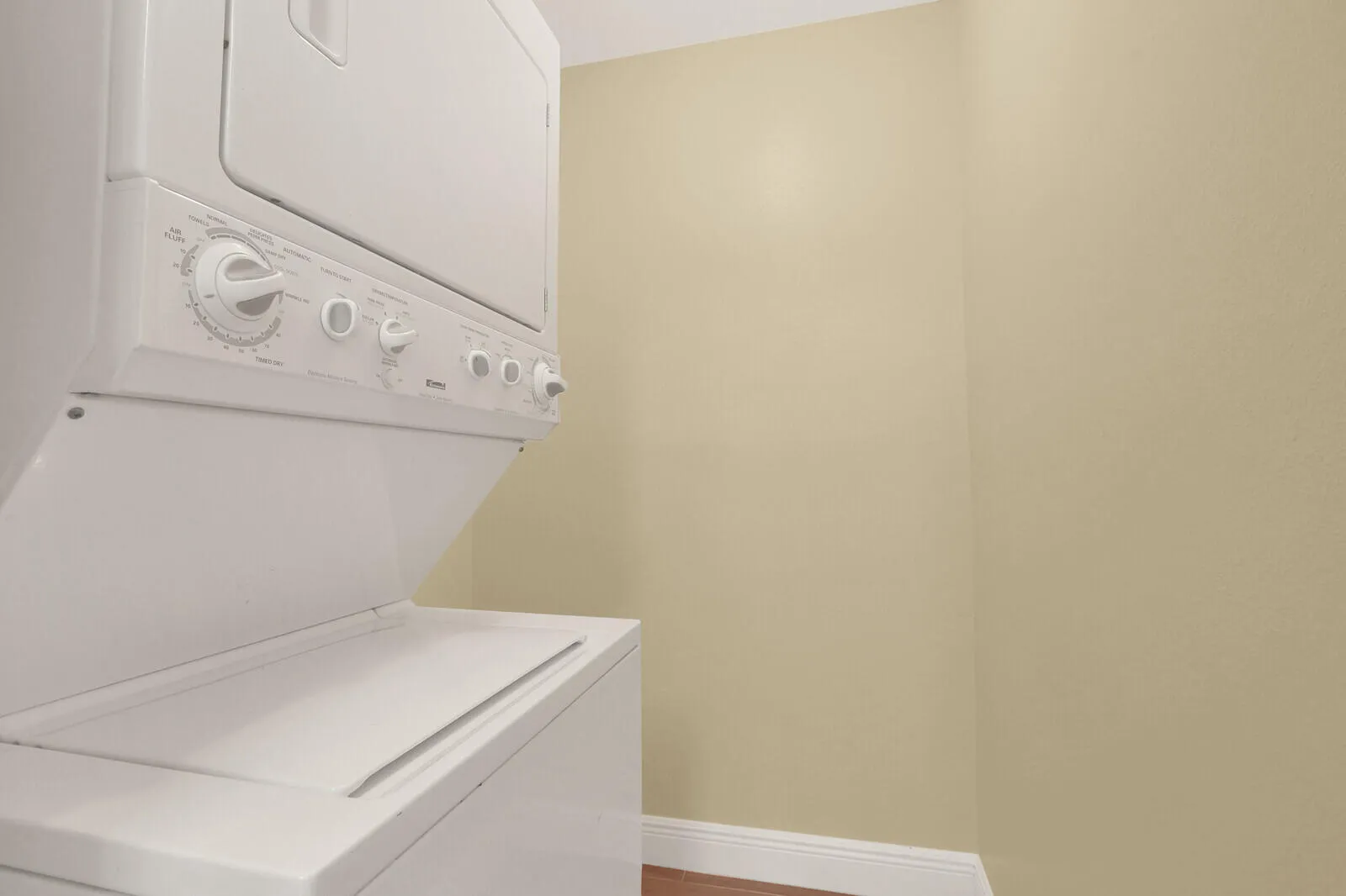 Image_10_mls (9)