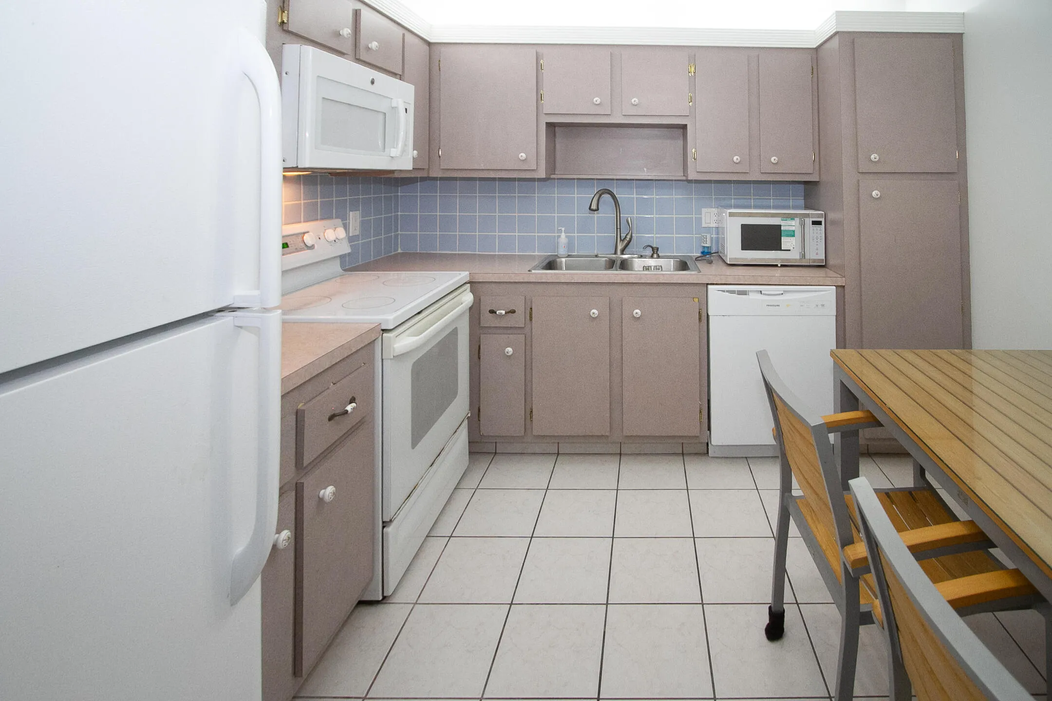 Property photo 21