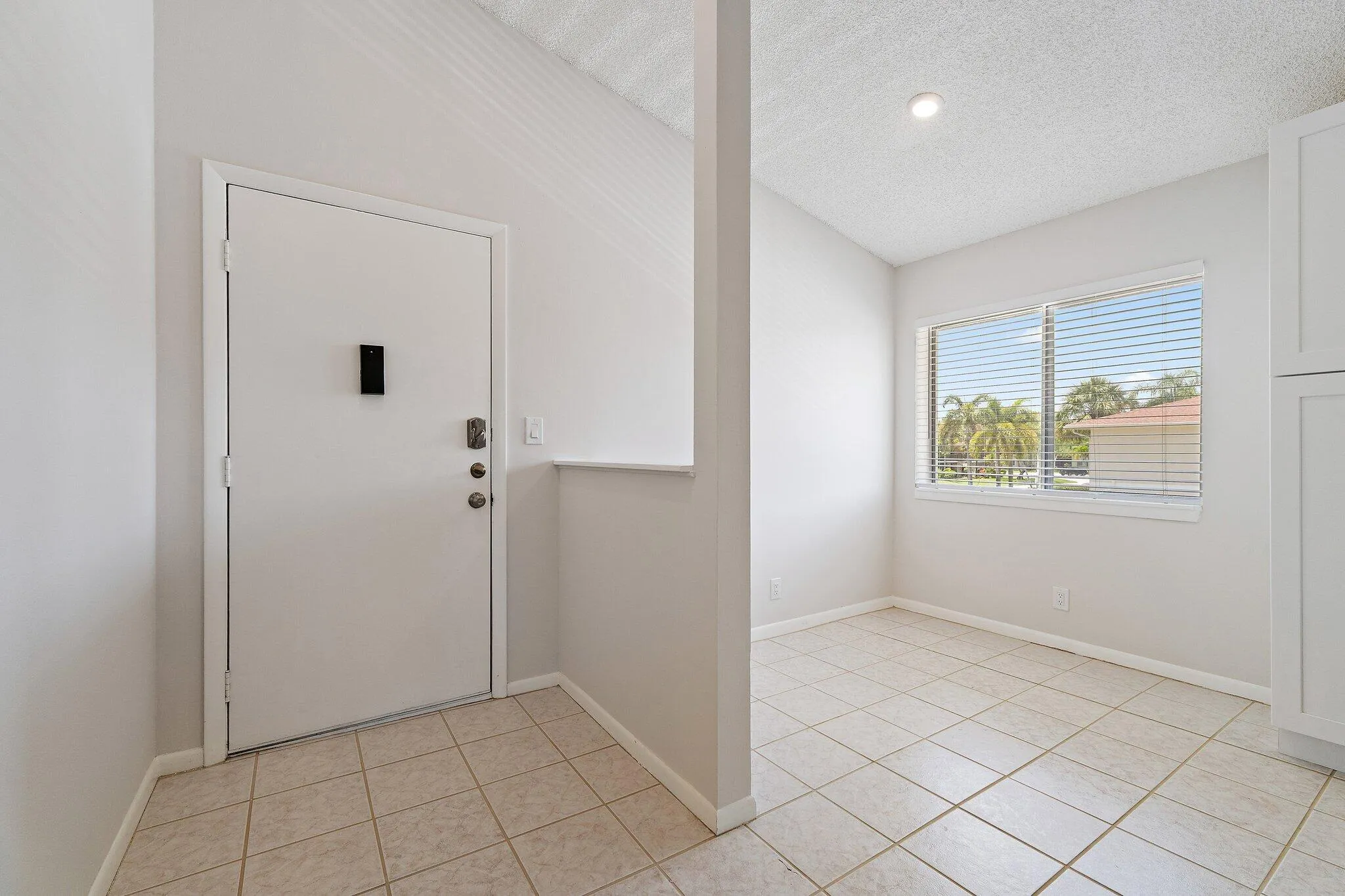 006-6531ChasewoodDrive-UnitH-Jupiter-FL-