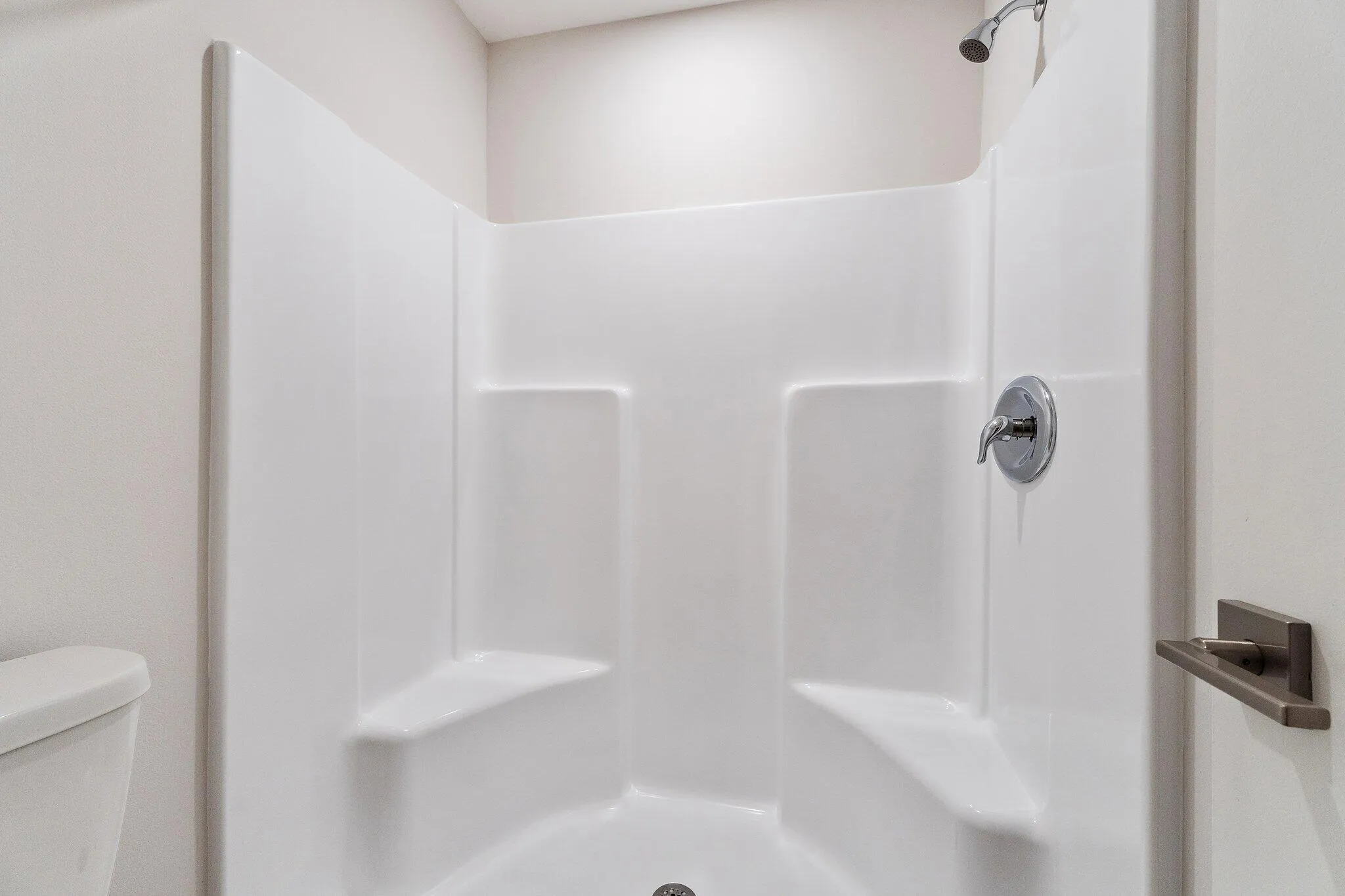 030-6531ChasewoodDrive-UnitH-Jupiter-FL-