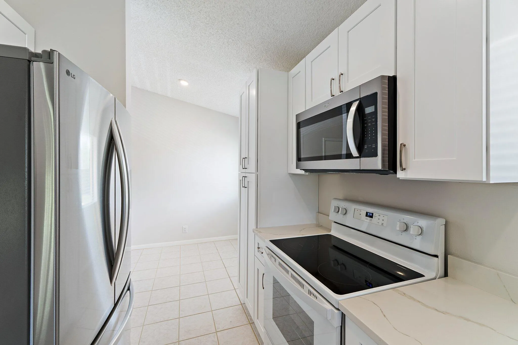 012-6531ChasewoodDrive-UnitH-Jupiter-FL-