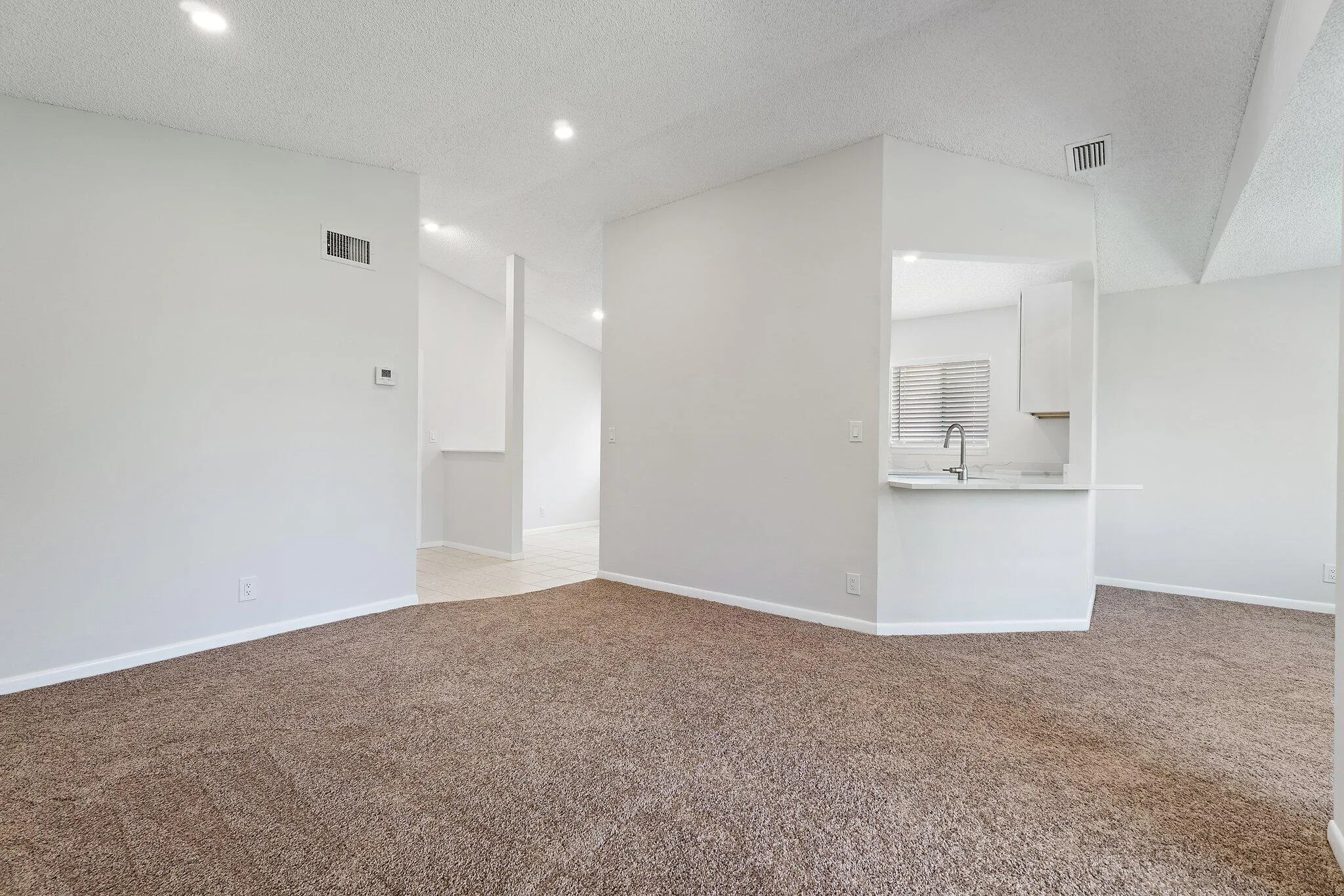 015-6531ChasewoodDrive-UnitH-Jupiter-FL-