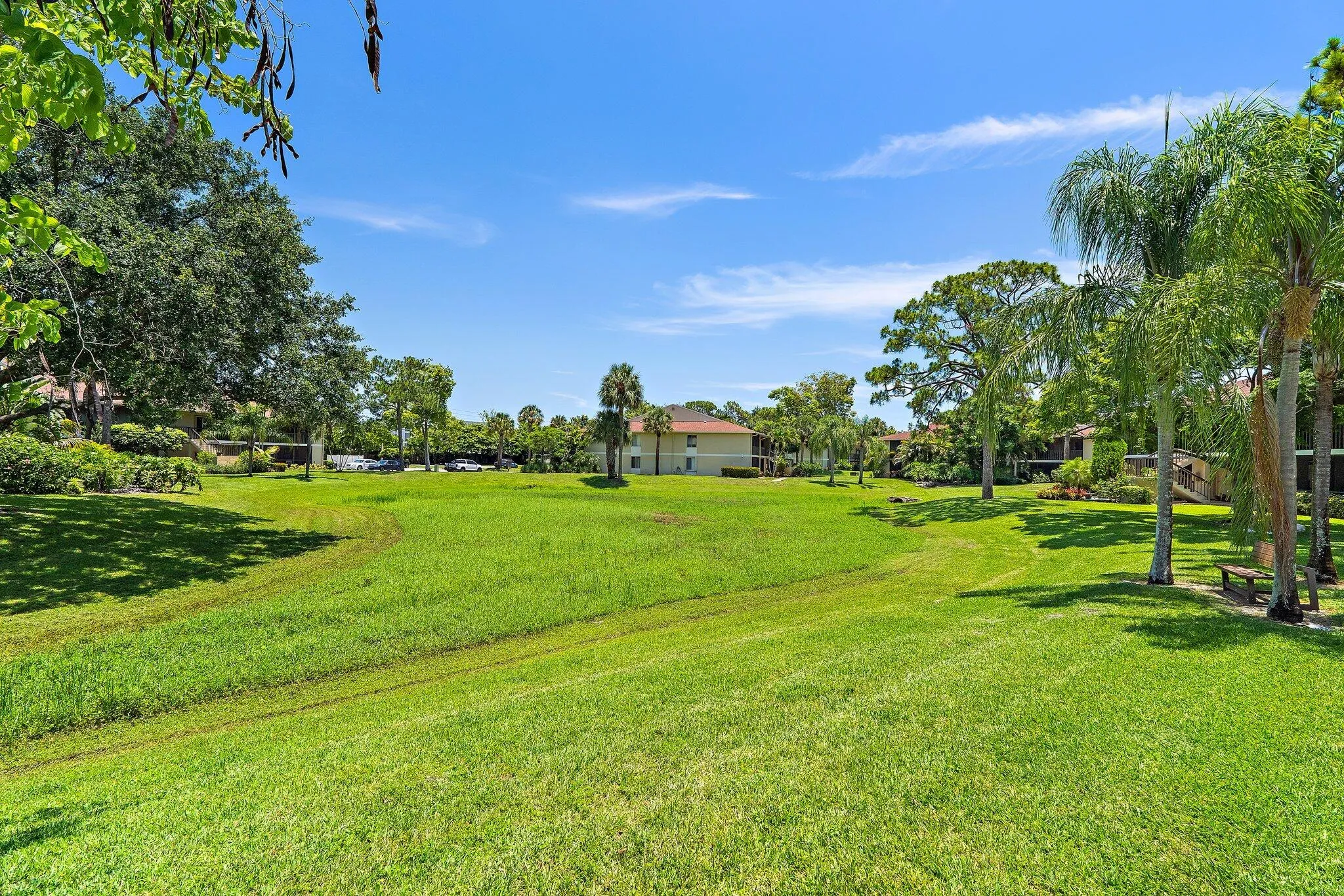 004-6531ChasewoodDrive-UnitH-Jupiter-FL-