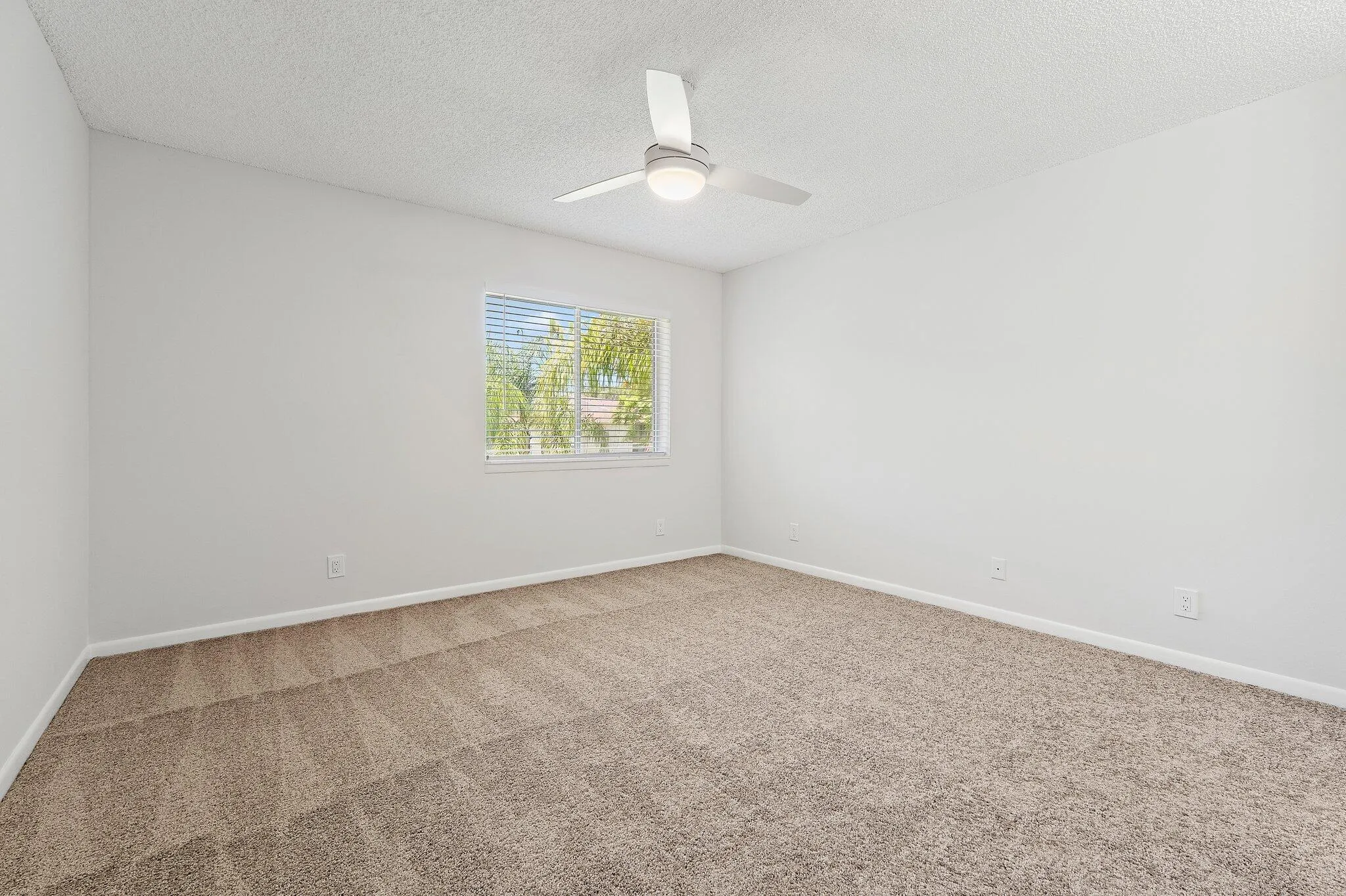 024-6531ChasewoodDrive-UnitH-Jupiter-FL-