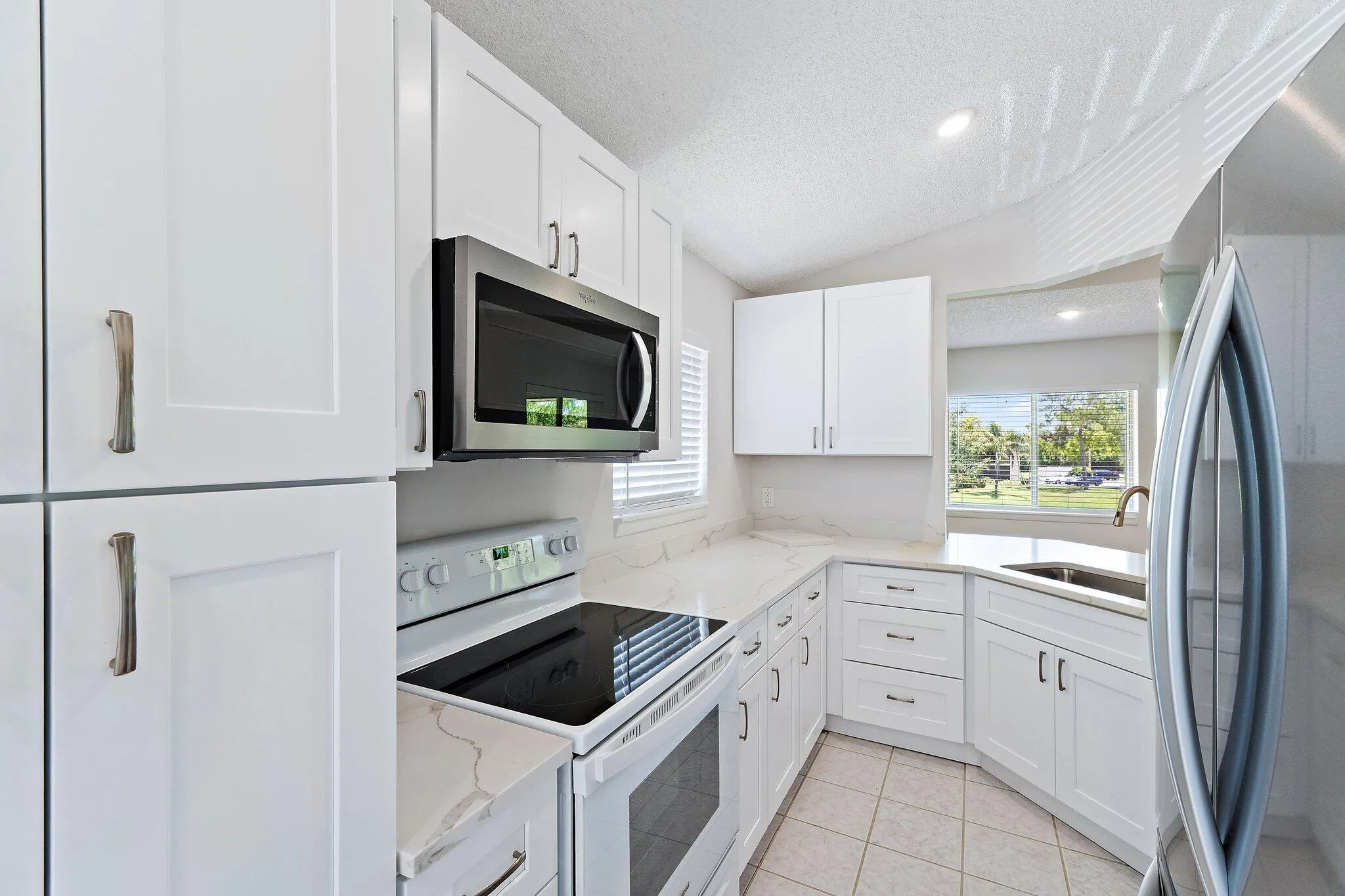 009-6531ChasewoodDrive-UnitH-Jupiter-FL-