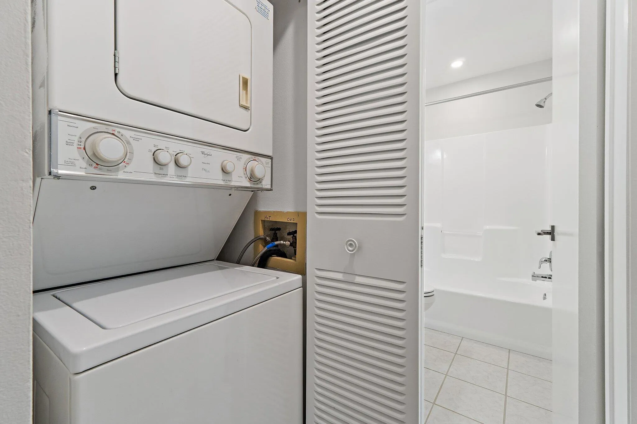 023-6531ChasewoodDrive-UnitH-Jupiter-FL-