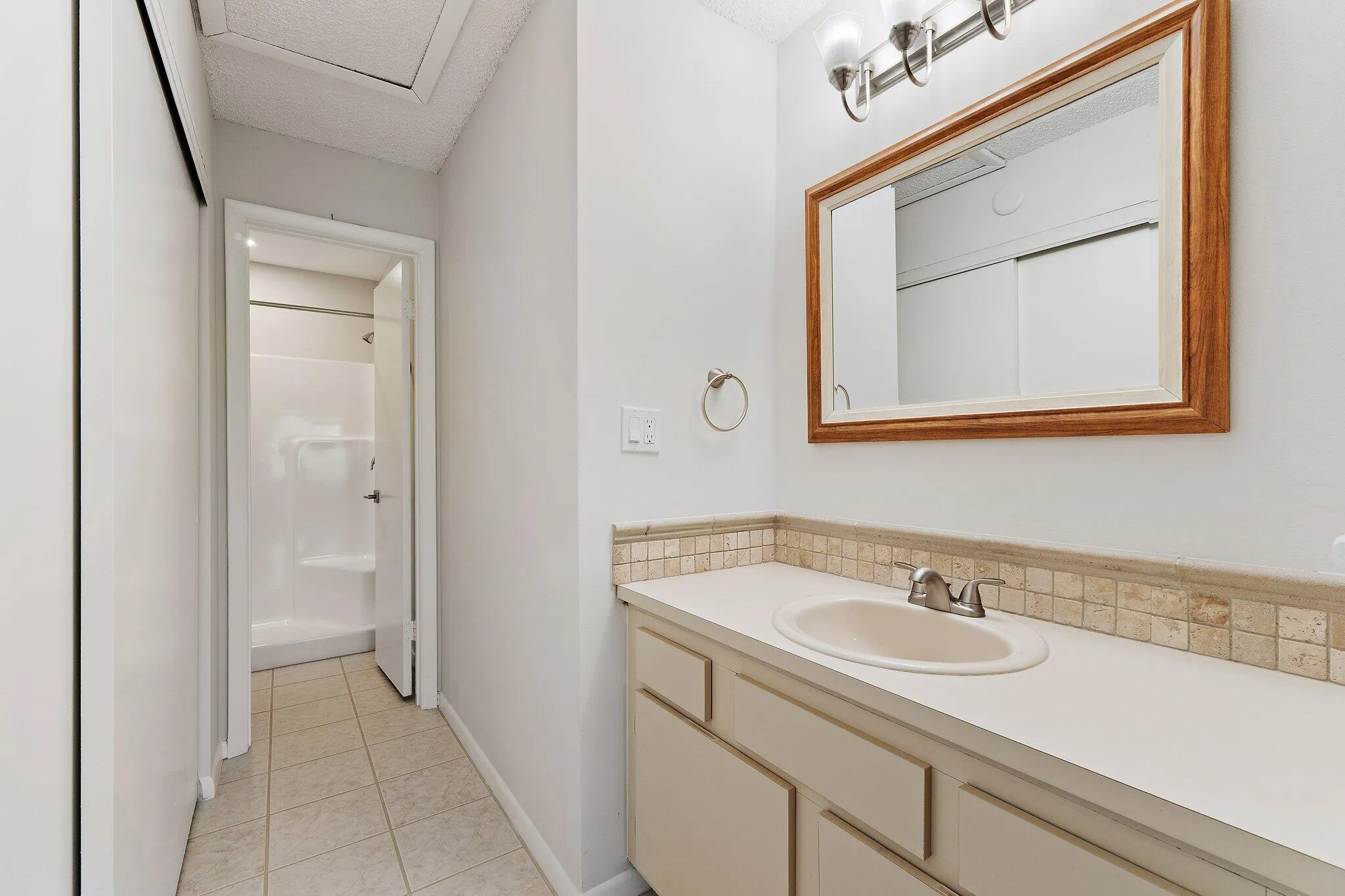 028-6531ChasewoodDrive-UnitH-Jupiter-FL-