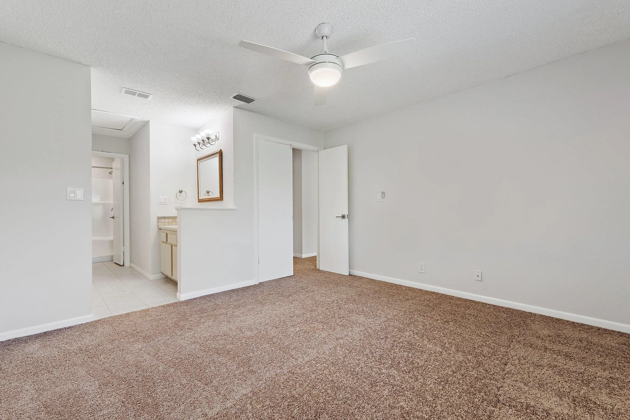 026-6531ChasewoodDrive-UnitH-Jupiter-FL-