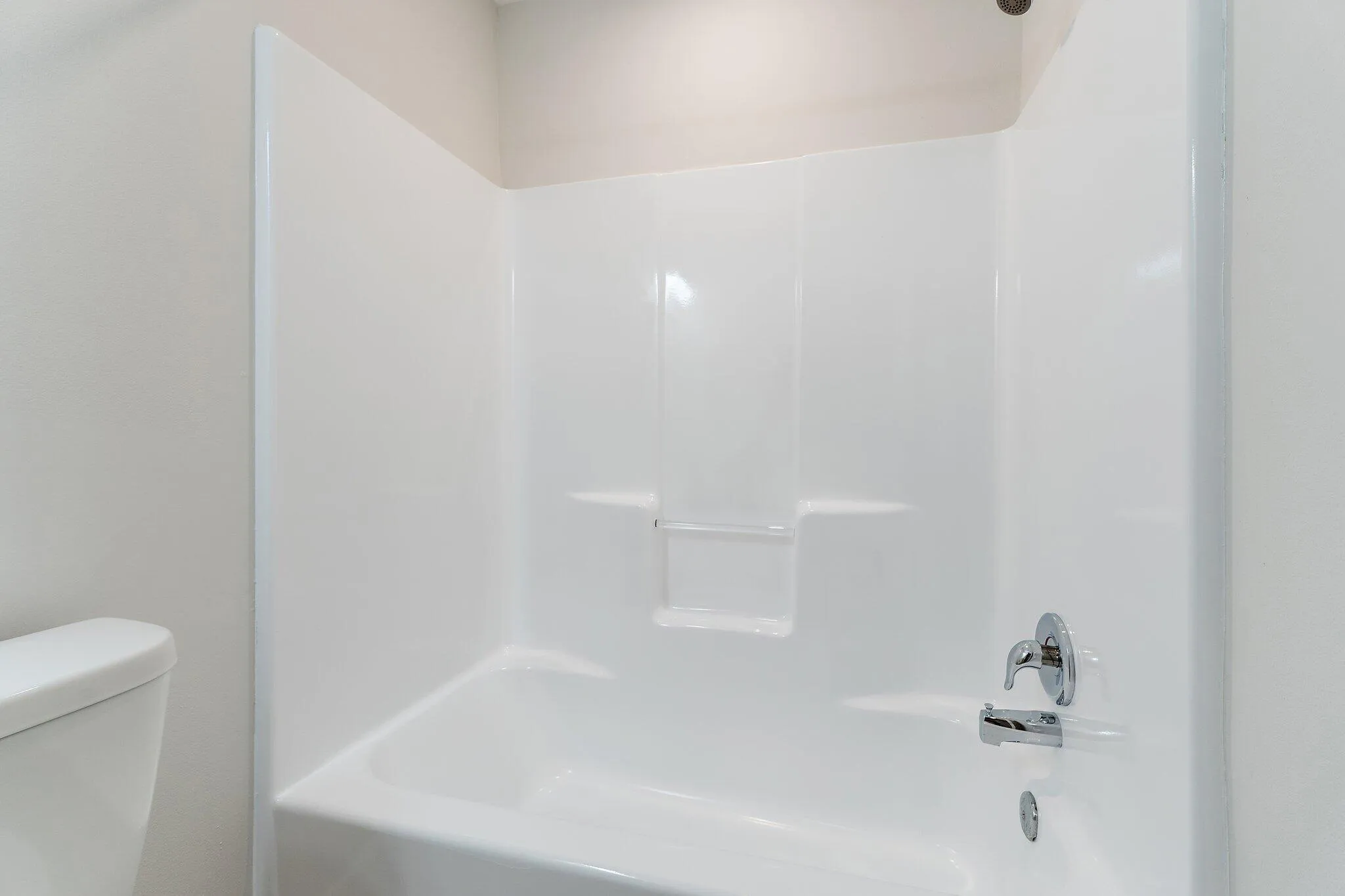 022-6531ChasewoodDrive-UnitH-Jupiter-FL-