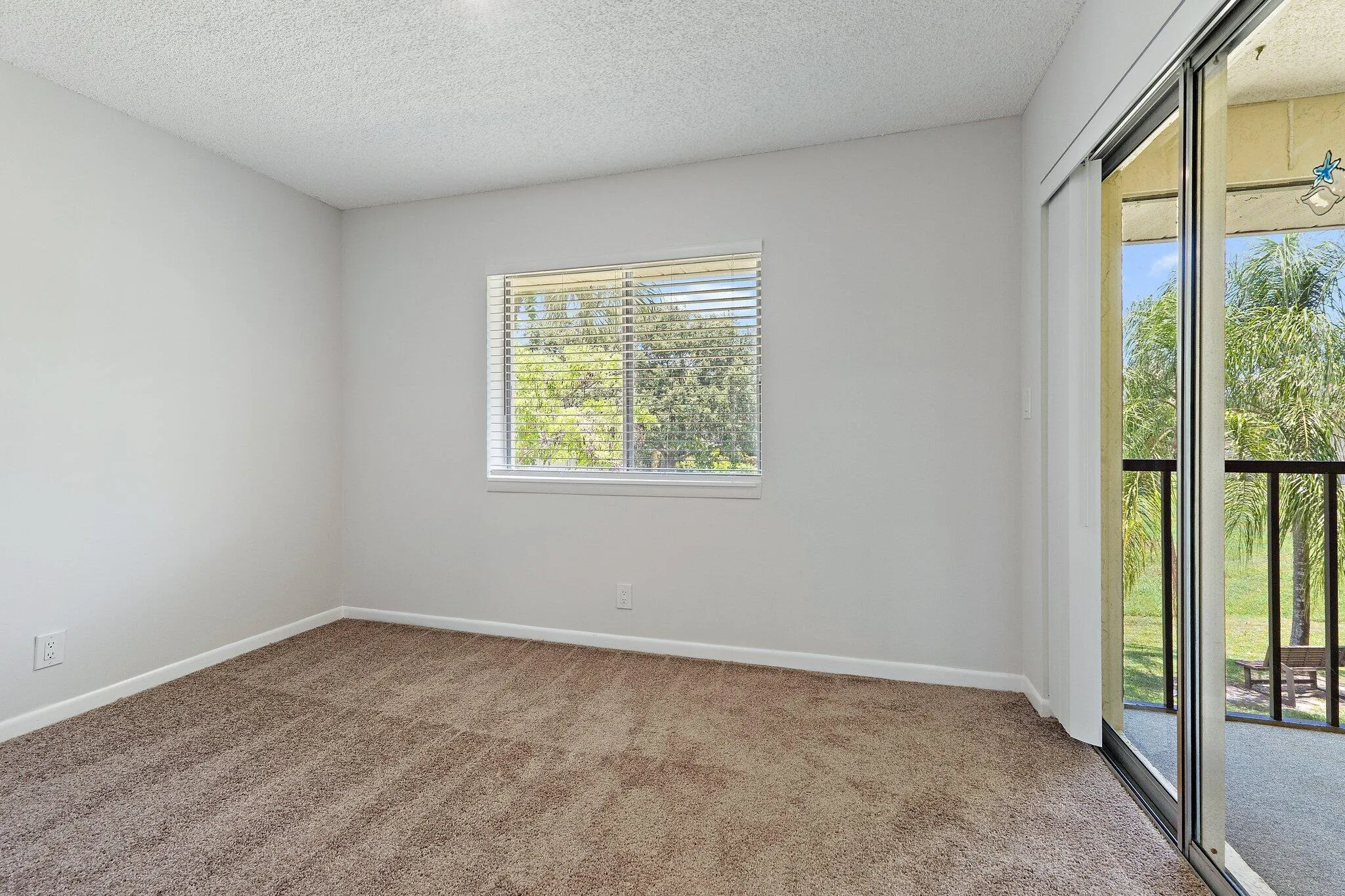 016-6531ChasewoodDrive-UnitH-Jupiter-FL-
