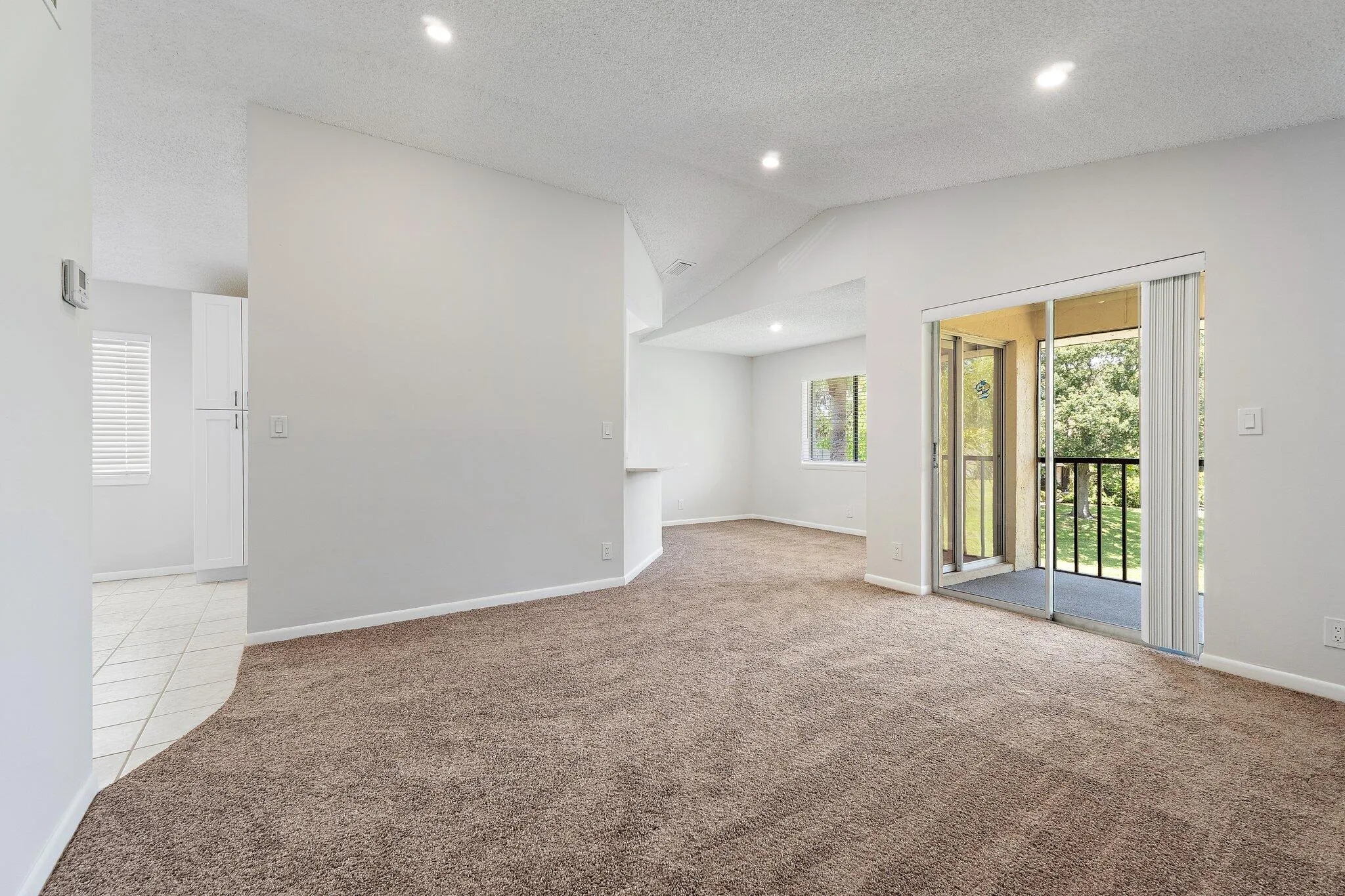 014-6531ChasewoodDrive-UnitH-Jupiter-FL-