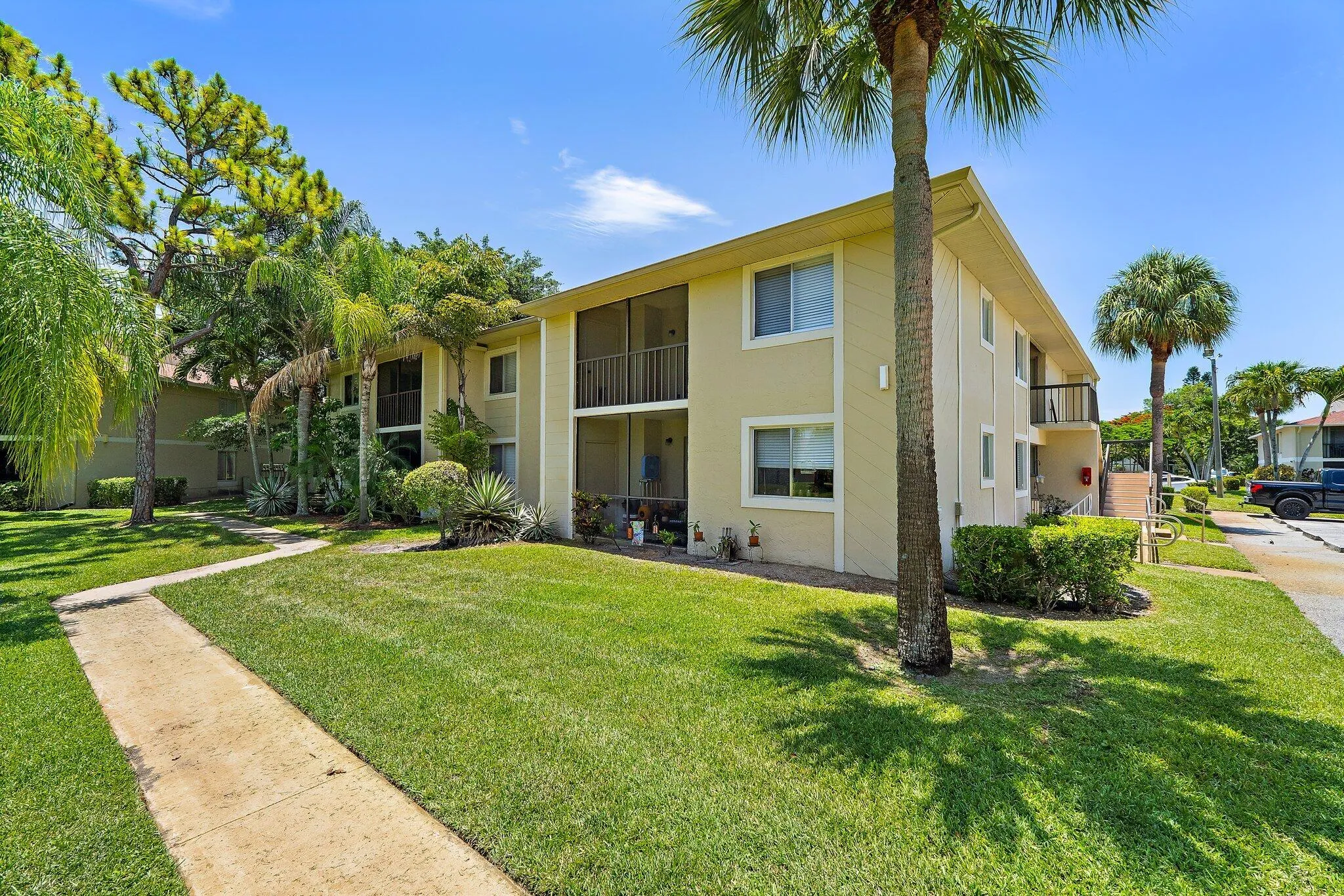003-6531ChasewoodDrive-UnitH-Jupiter-FL-