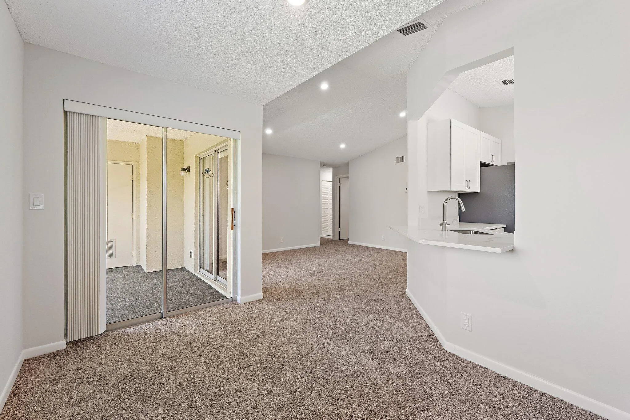 031-6531ChasewoodDrive-UnitH-Jupiter-FL-