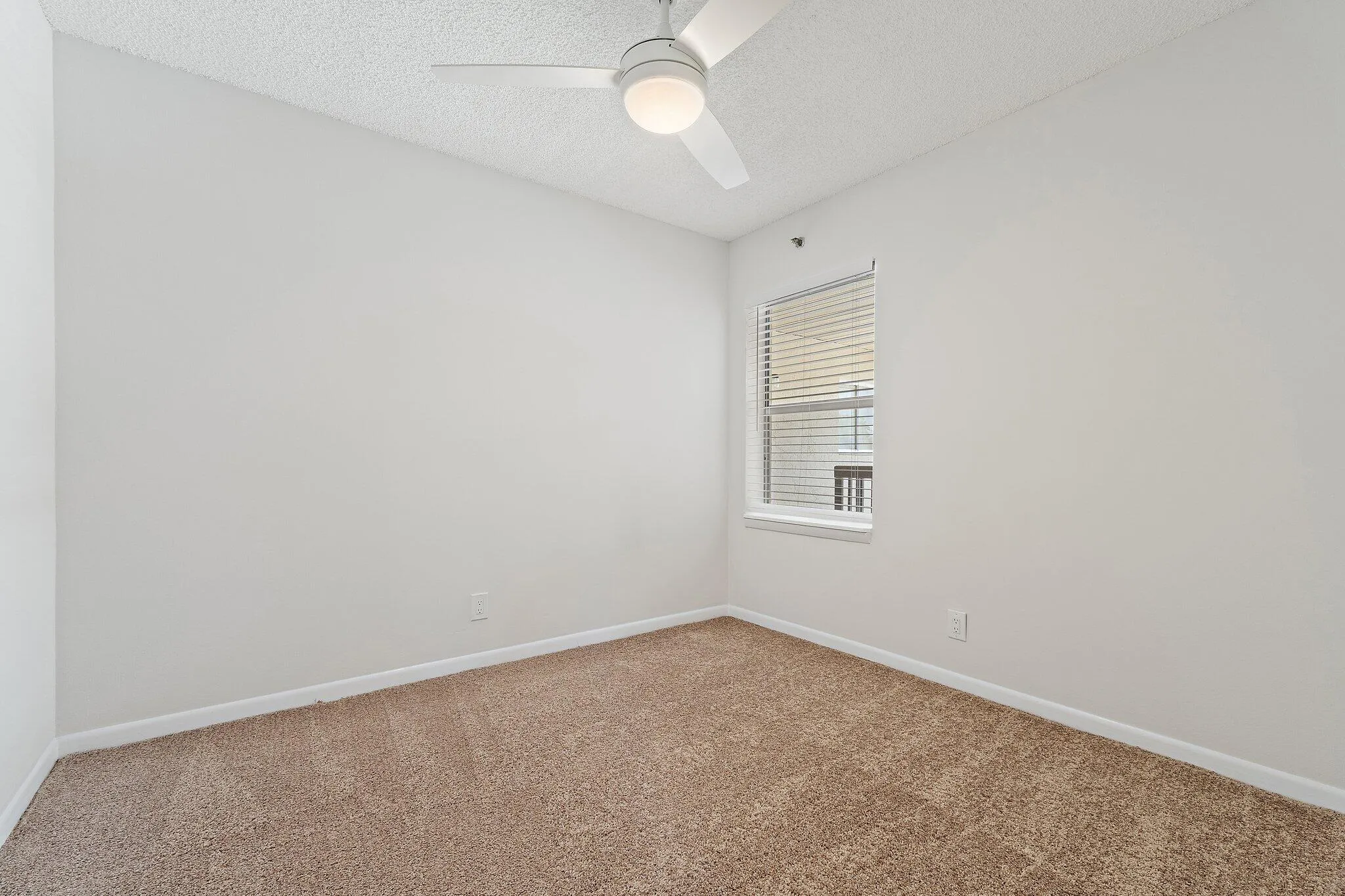 019-6531ChasewoodDrive-UnitH-Jupiter-FL-