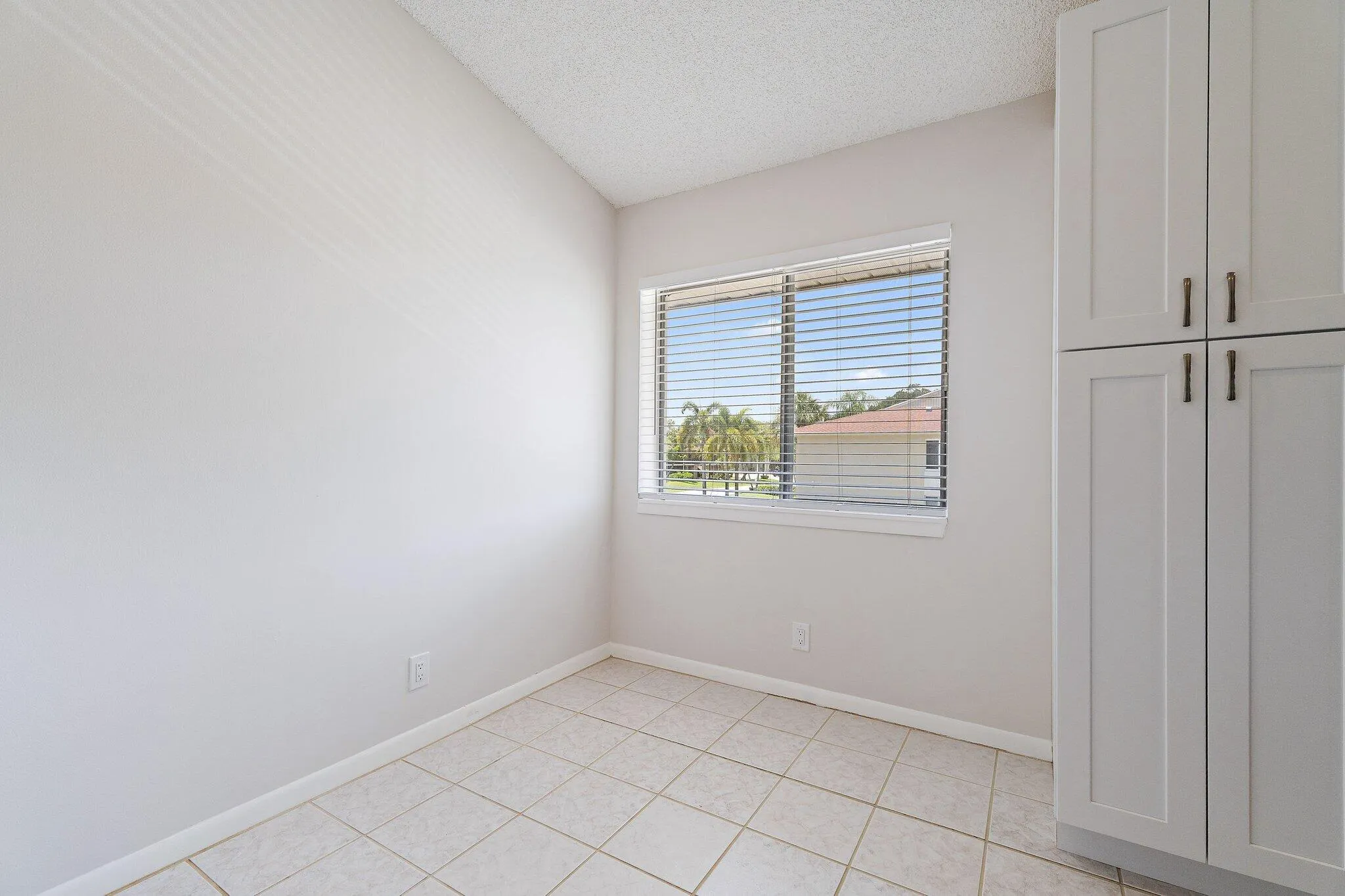 007-6531ChasewoodDrive-UnitH-Jupiter-FL-