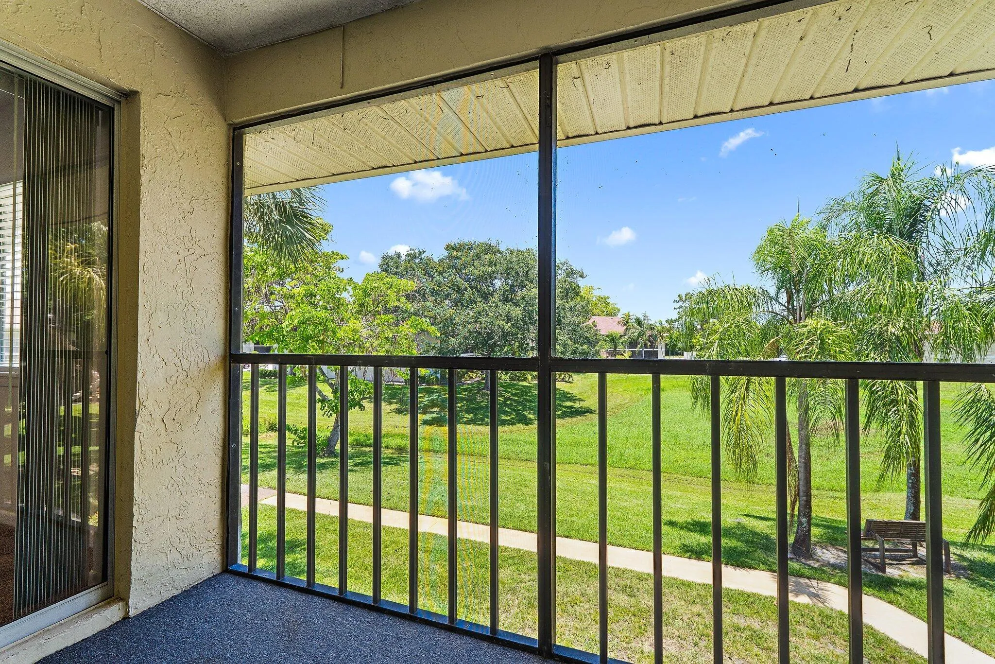 018-6531ChasewoodDrive-UnitH-Jupiter-FL-