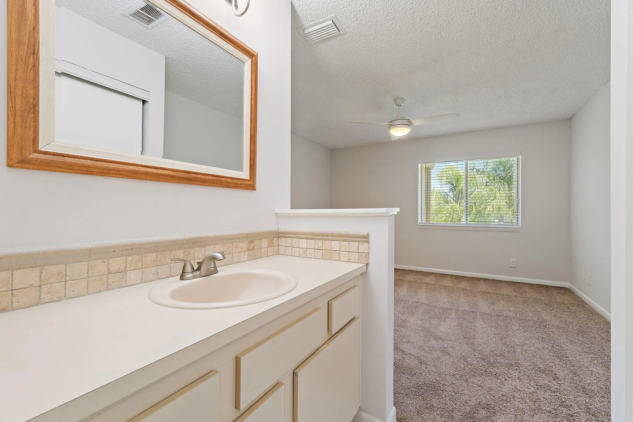 029-6531ChasewoodDrive-UnitH-Jupiter-FL-