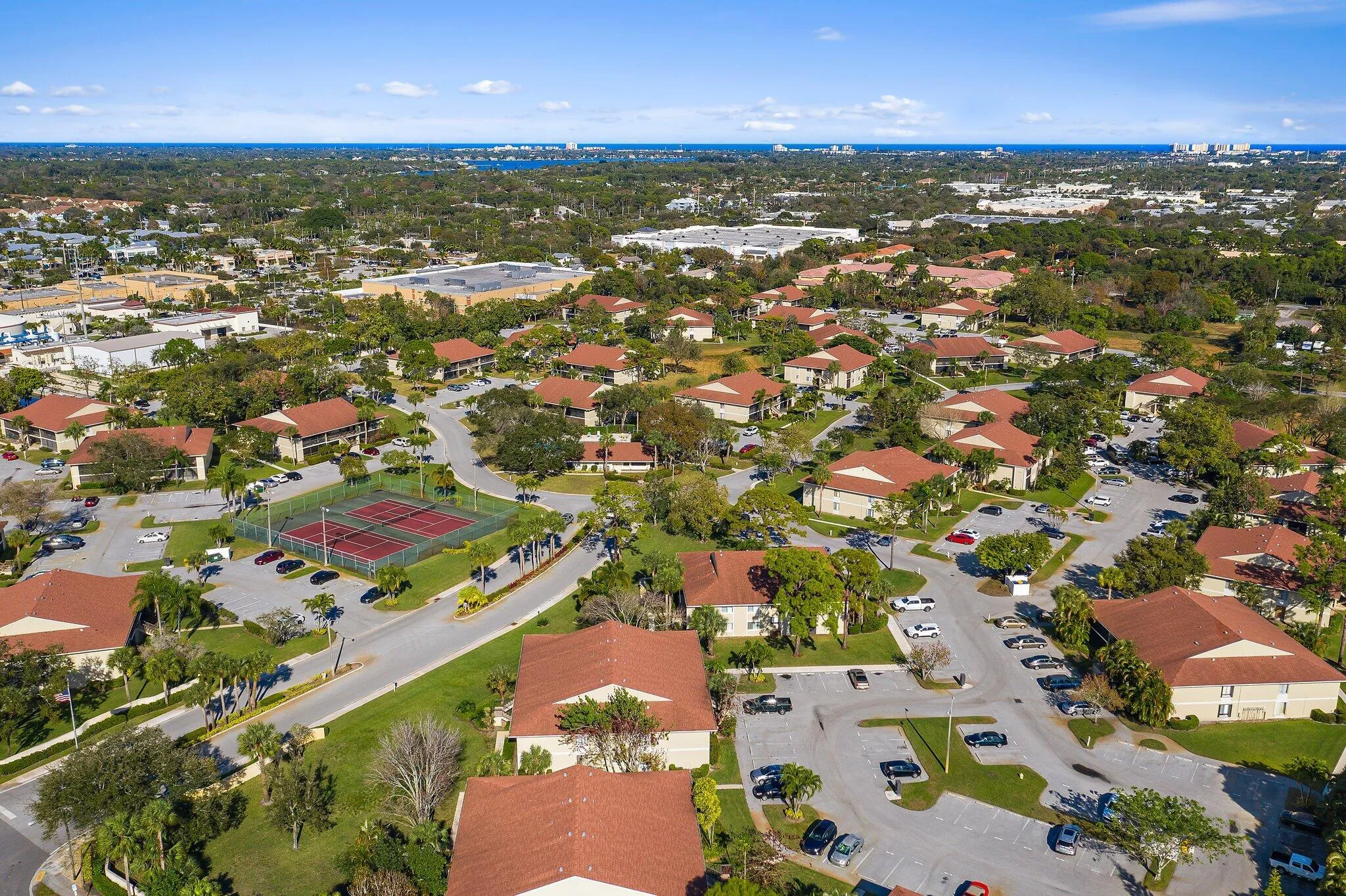 011-ChasewoodAerials-Jupiter-FL-SMALL