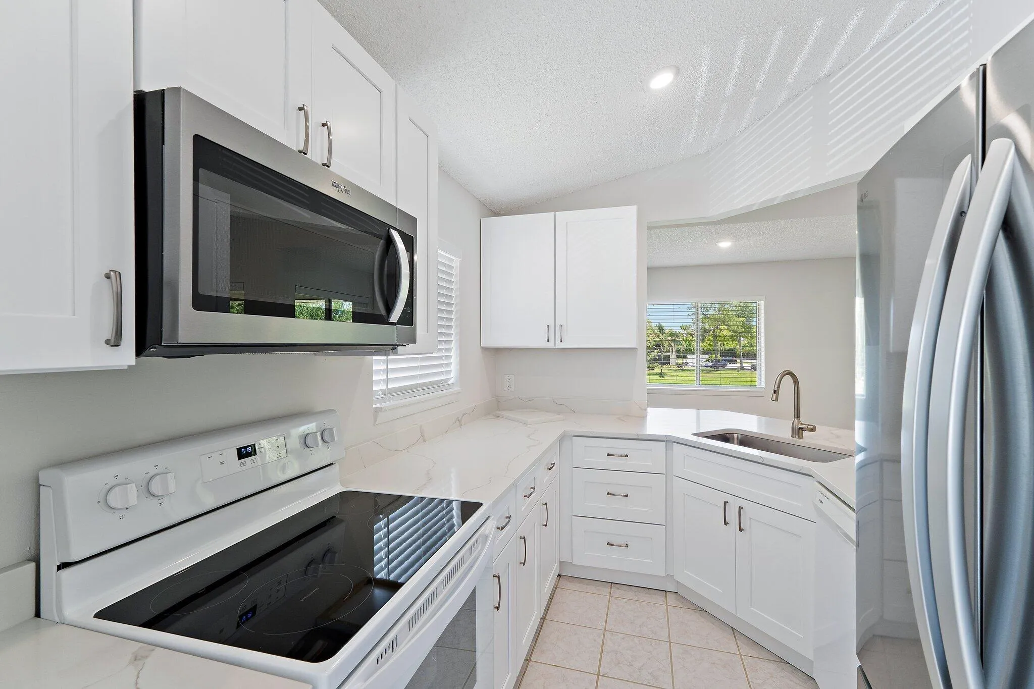 010-6531ChasewoodDrive-UnitH-Jupiter-FL-