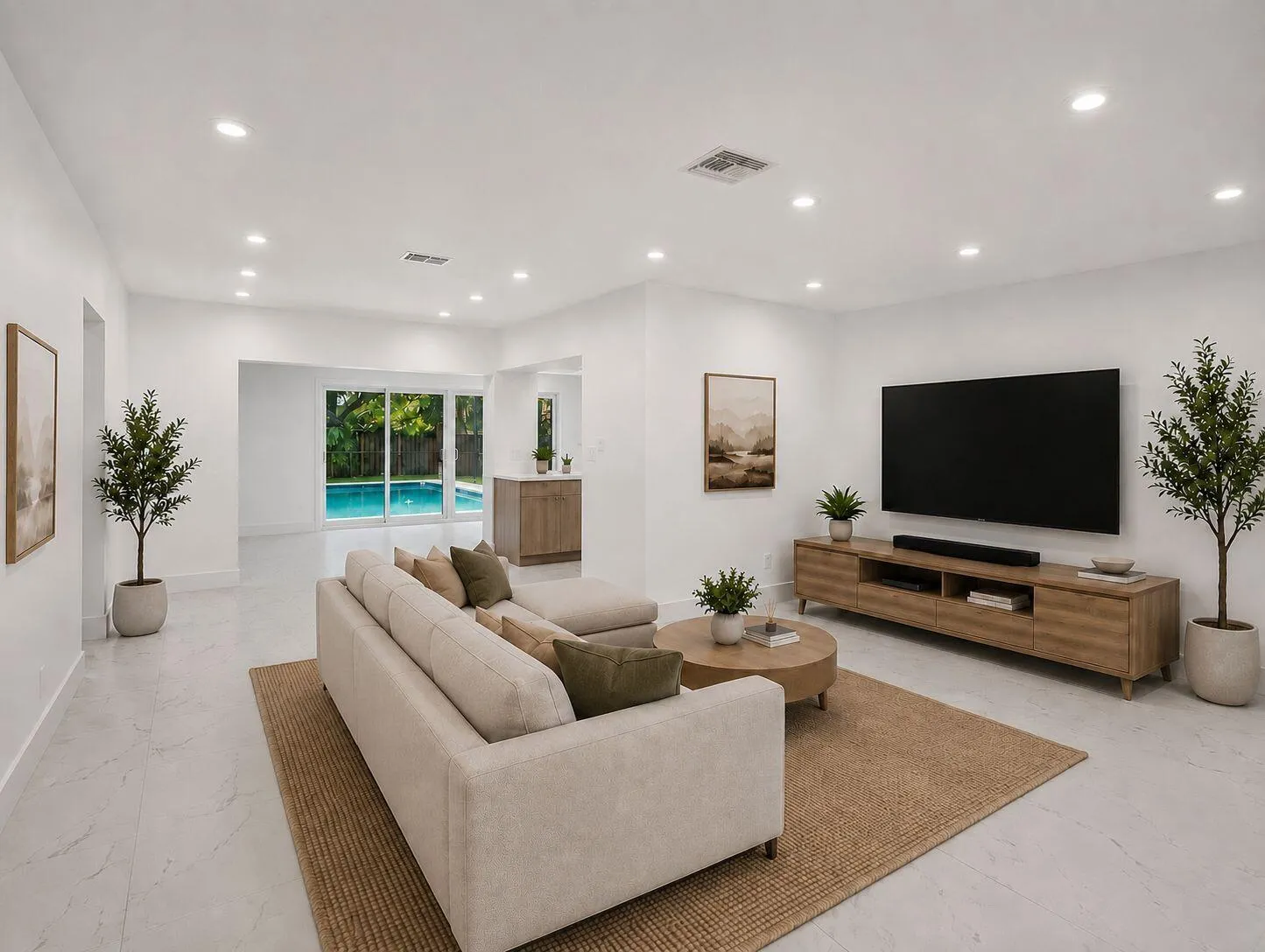 Virtual Staging (1)