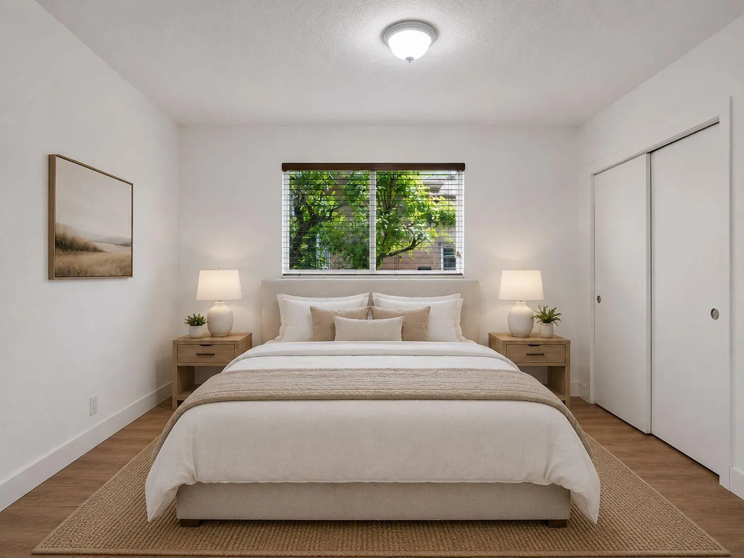 Virtual Staging 1