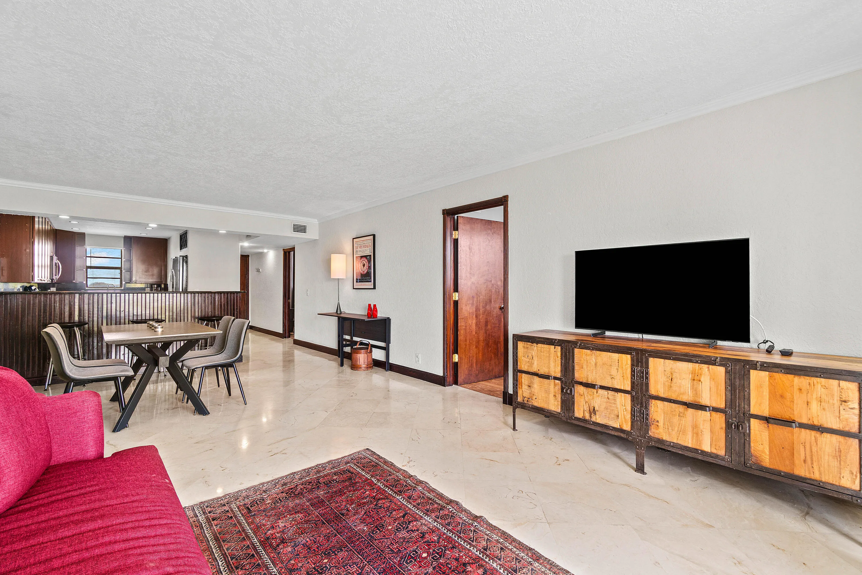 015-2400DeerCreekCountryClubBoulevard-60